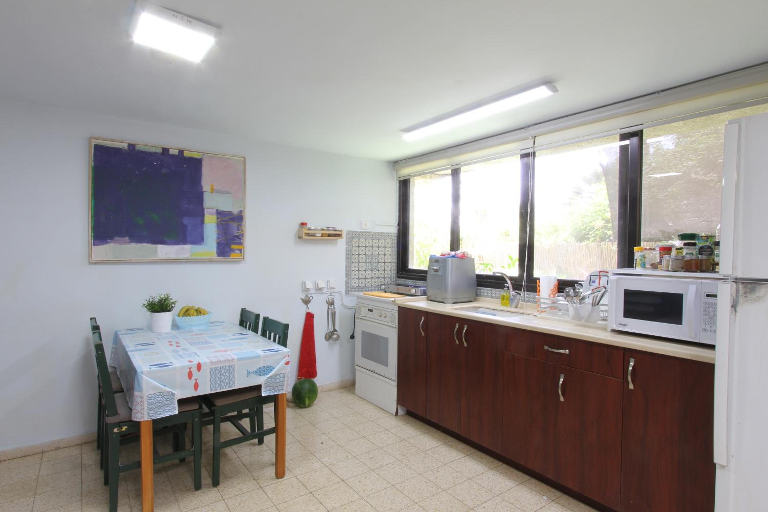 Like Home Gedera
