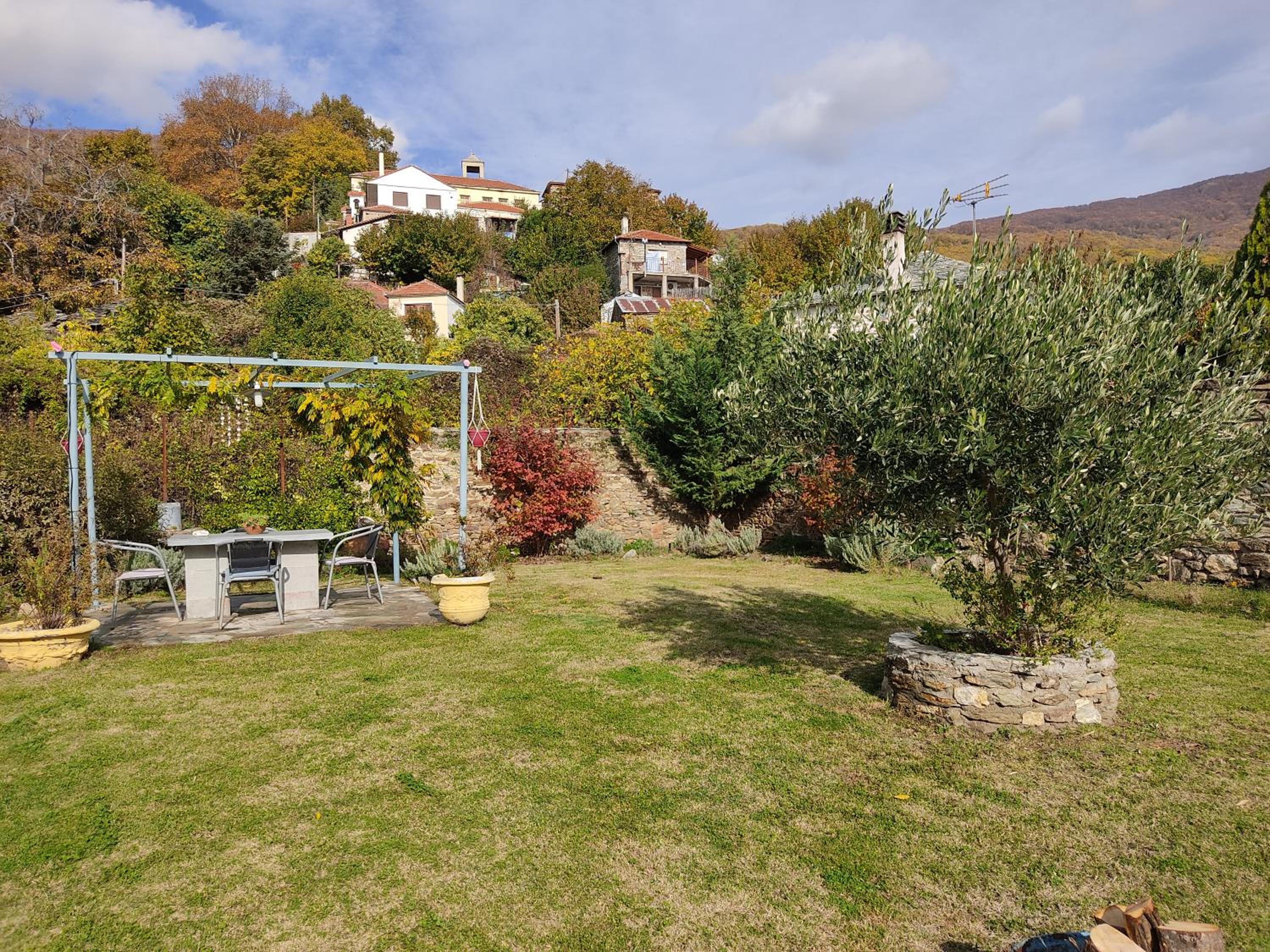 Photo 43