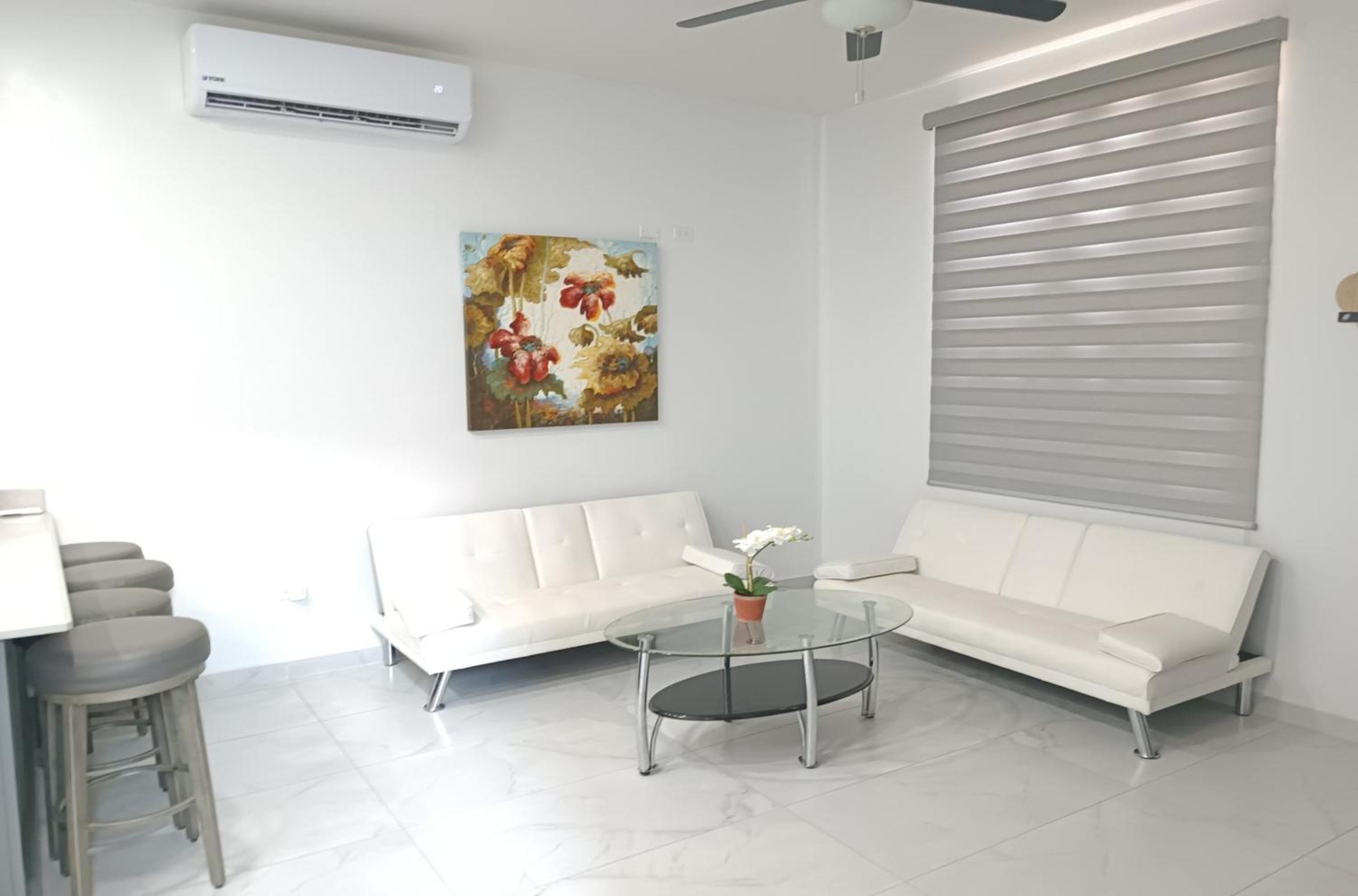 Town Condo Casamar 2 by Kivoya view 3