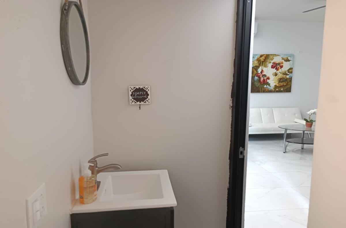 Town Condo Casamar 2 by Kivoya view 5