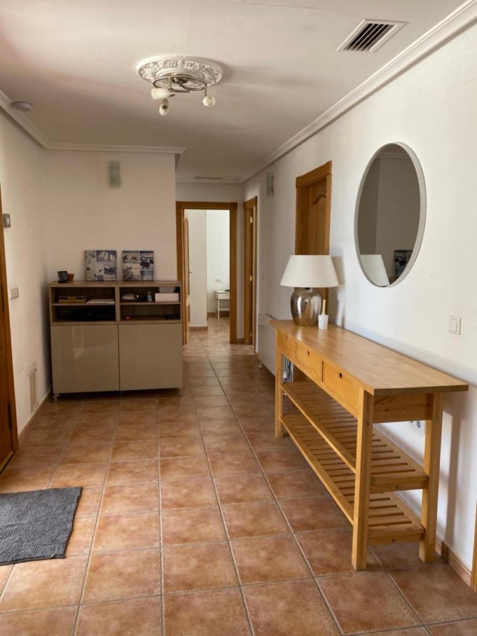 Villa Arizona