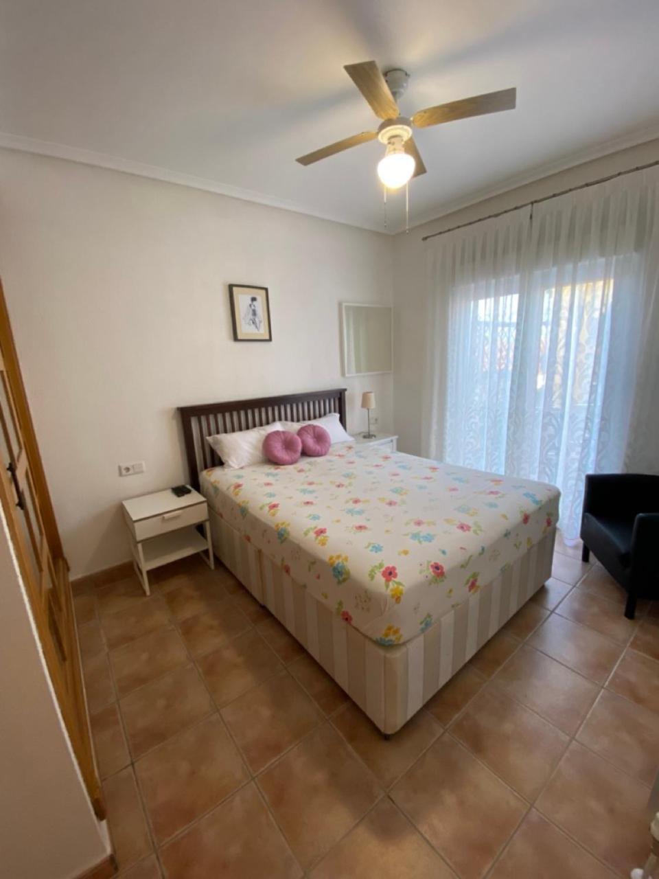 Villa Arizona
