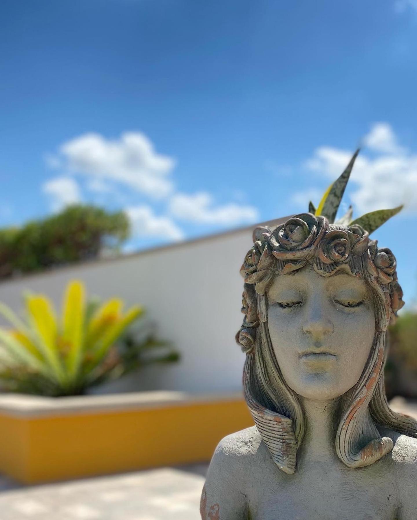 Villa Arizona