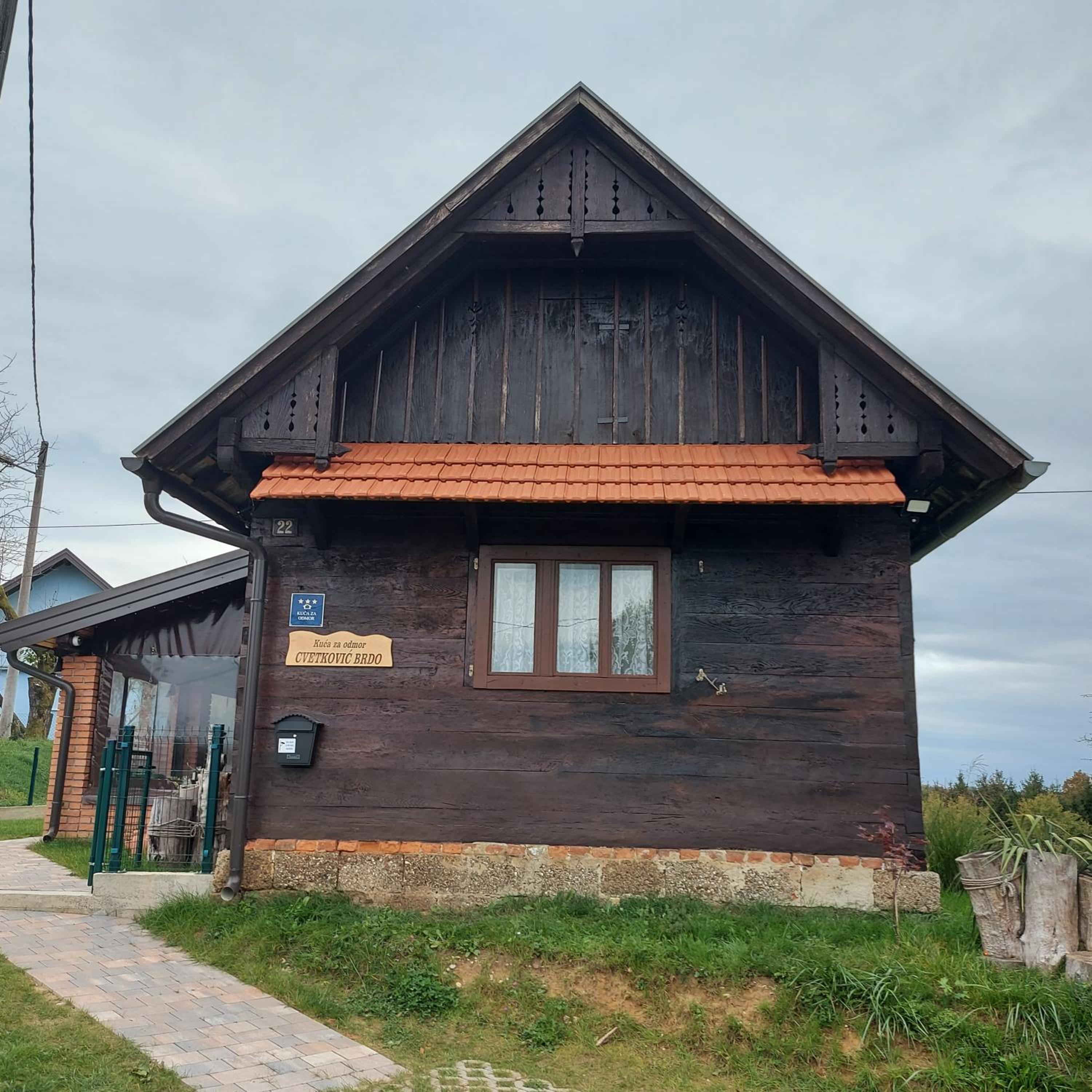Photo 30