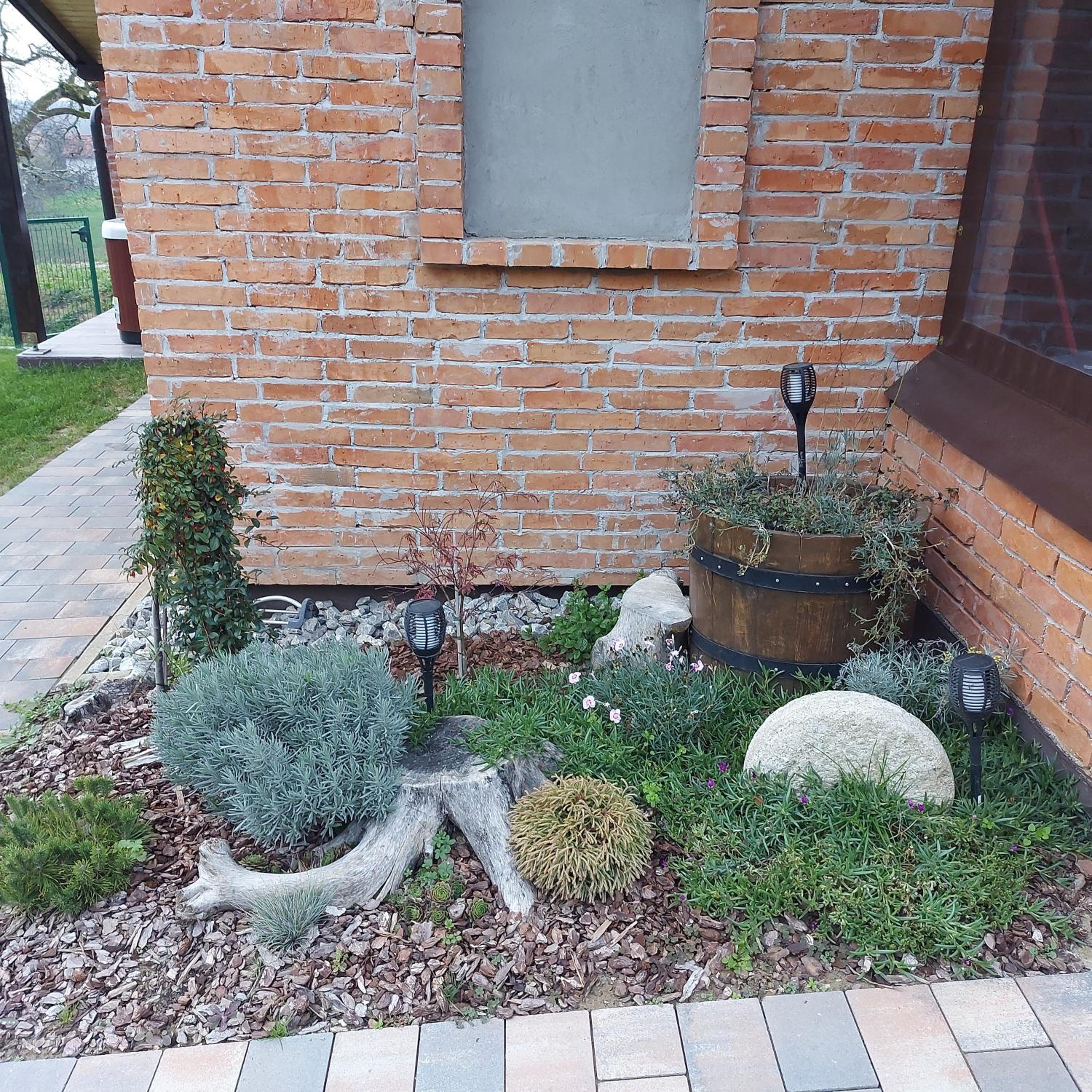 Photo 34