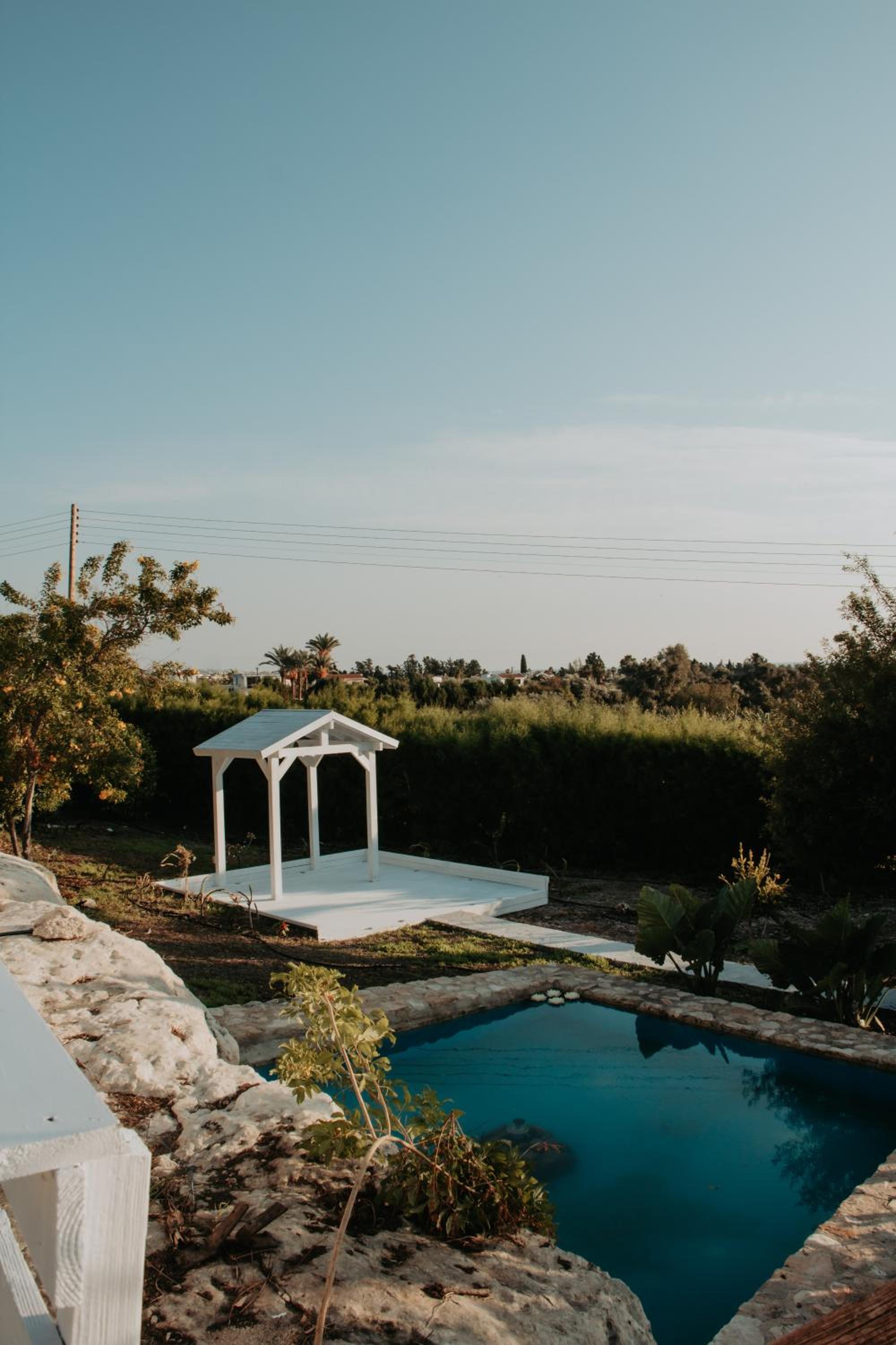 Villa Castle Rock — photo 2