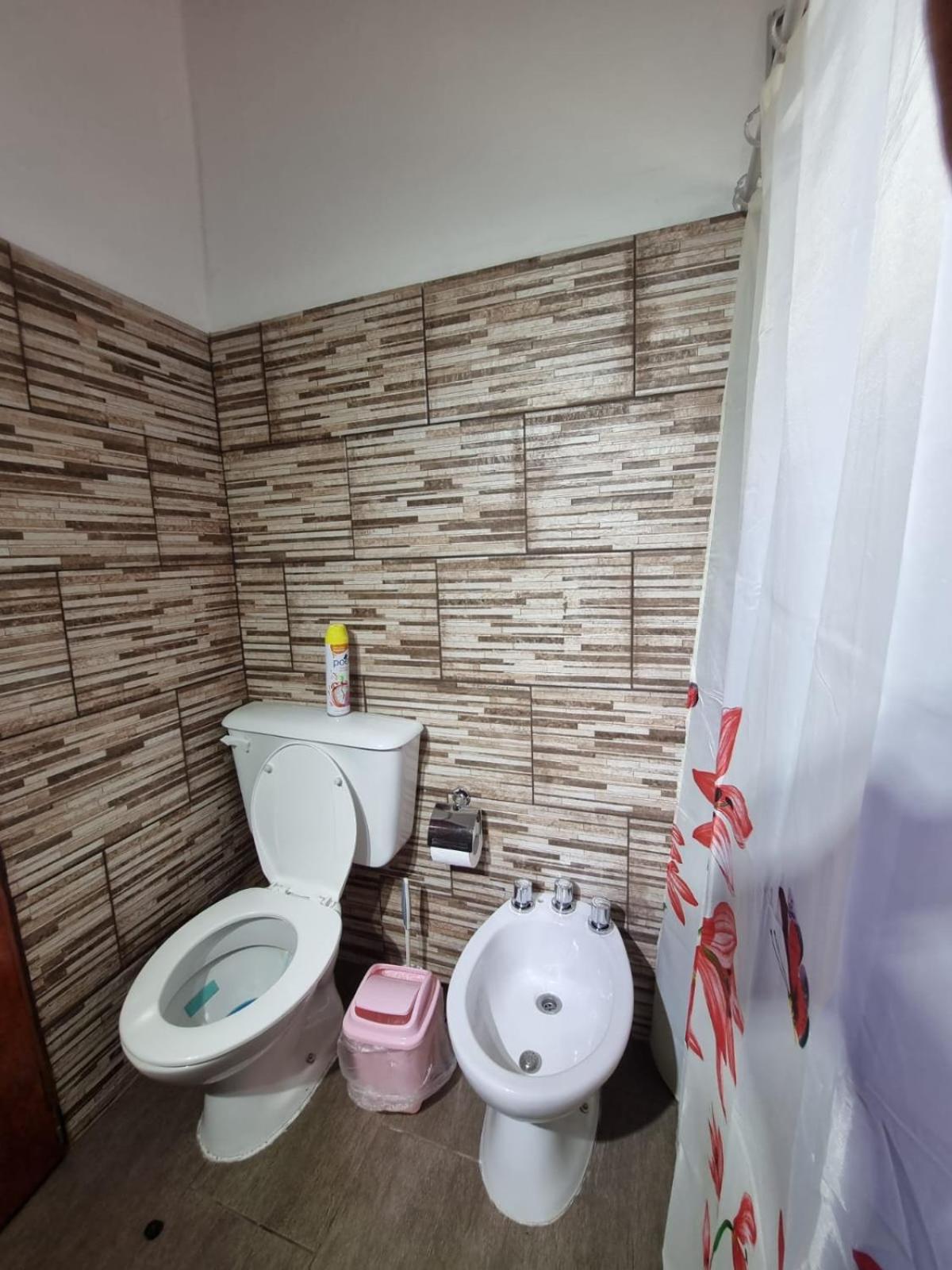 Cabañas MIS SUEÑOS