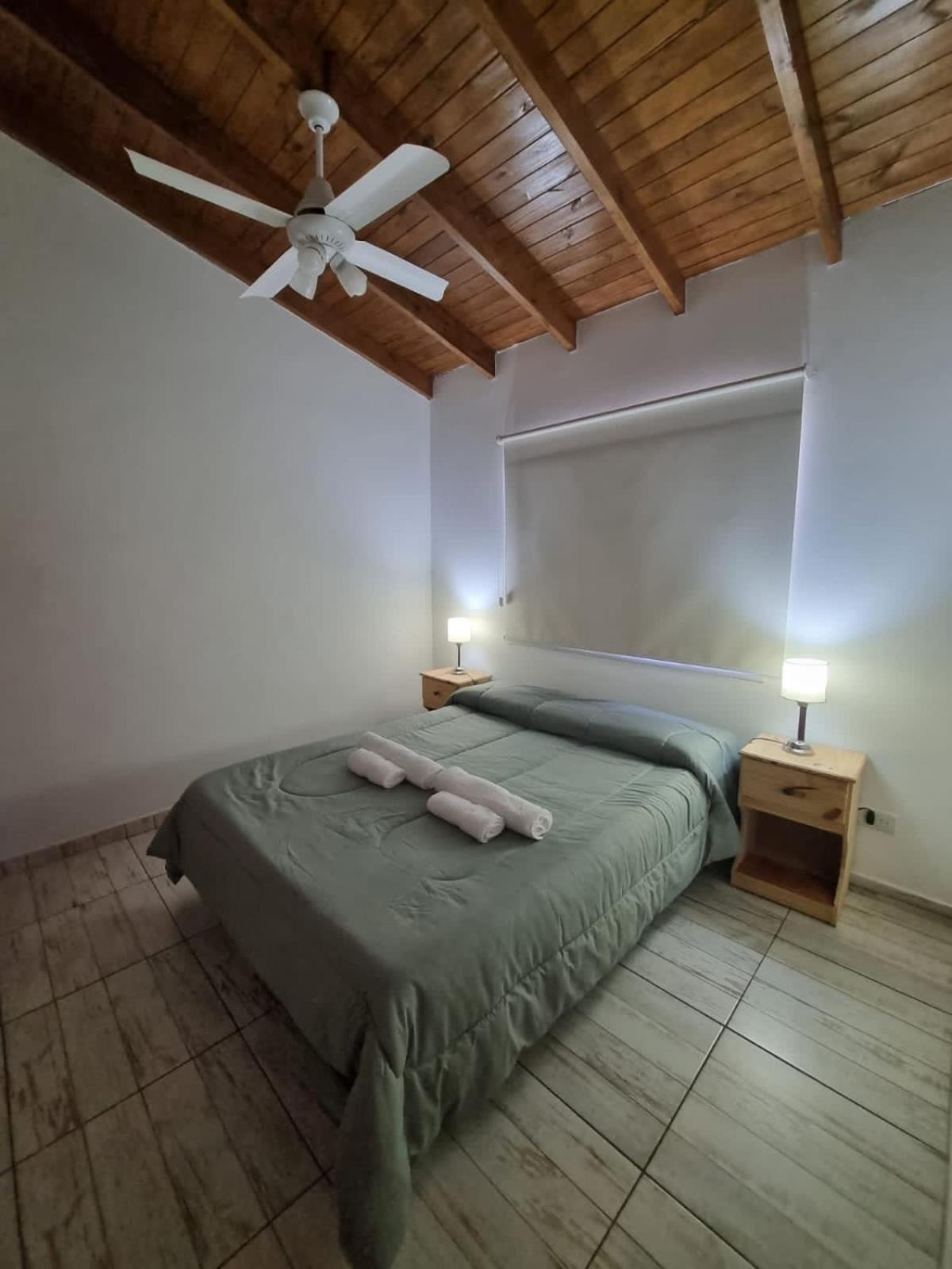 Cabañas MIS SUEÑOS