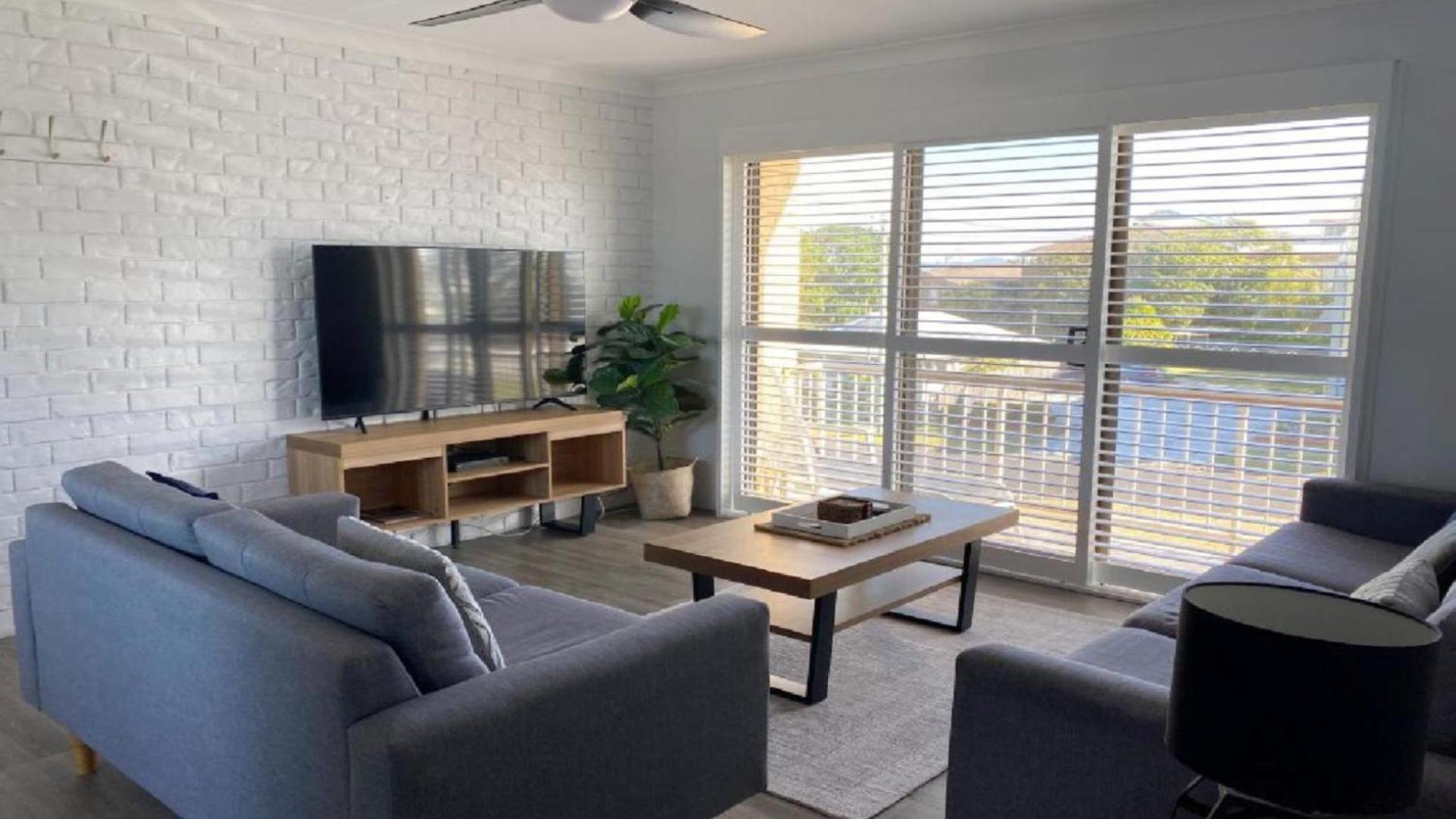 Flinders Lodge unit 9