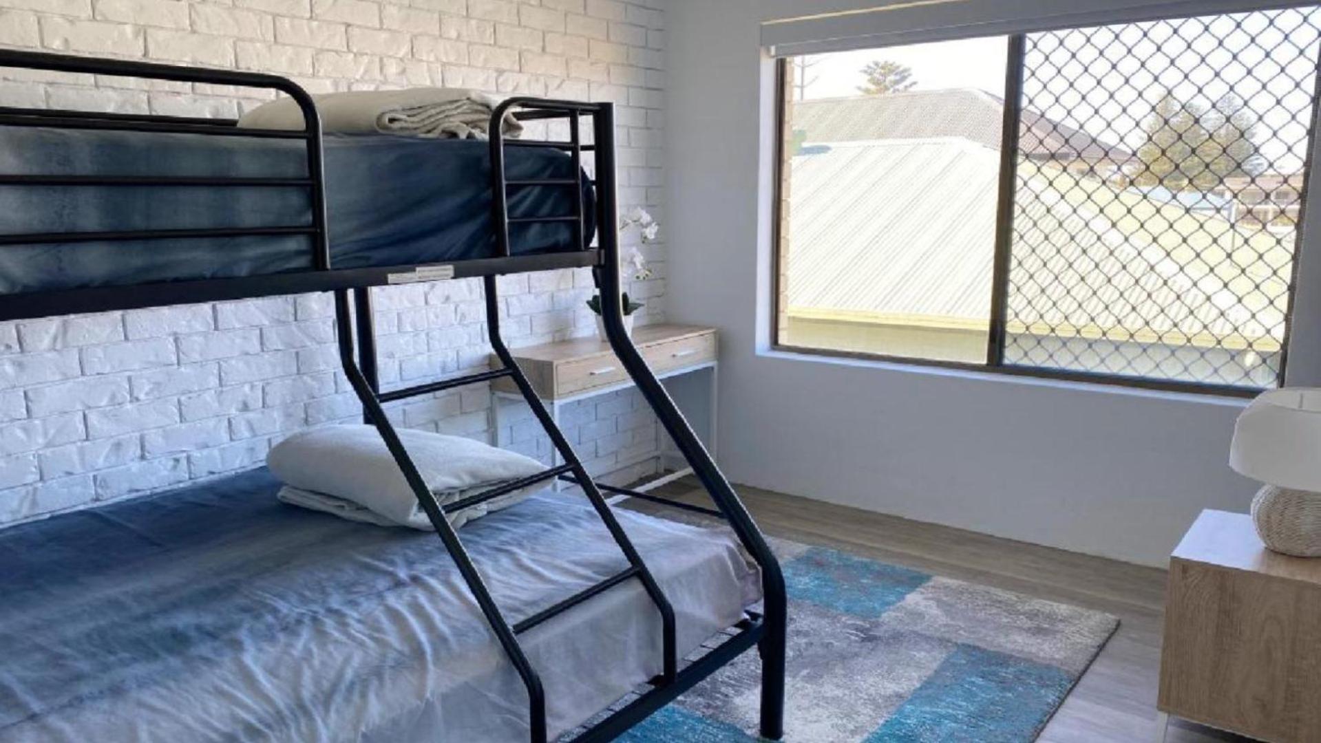 Flinders Lodge unit 9