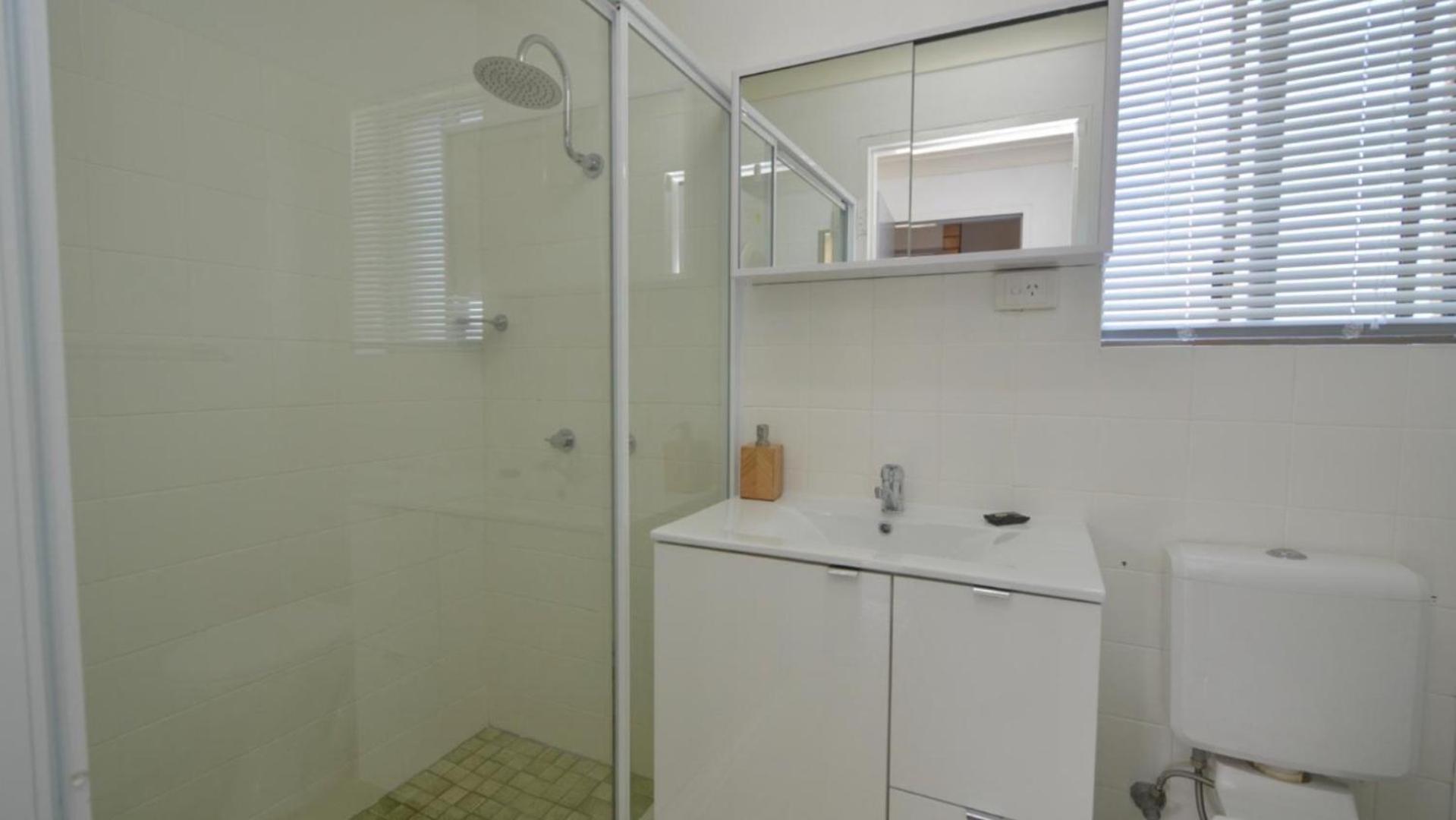 Flinders Lodge unit 9