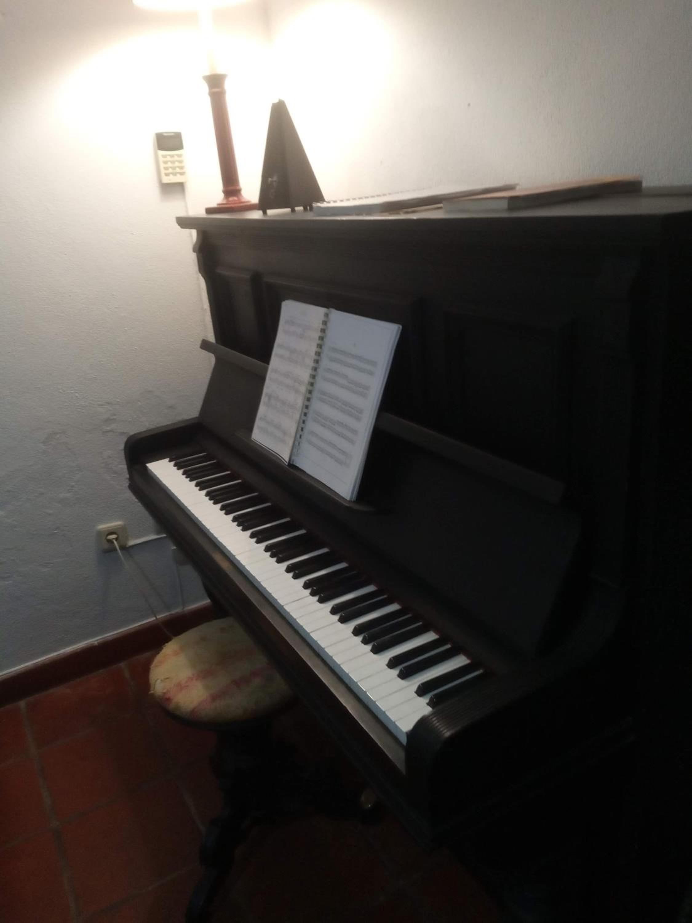Photo 14