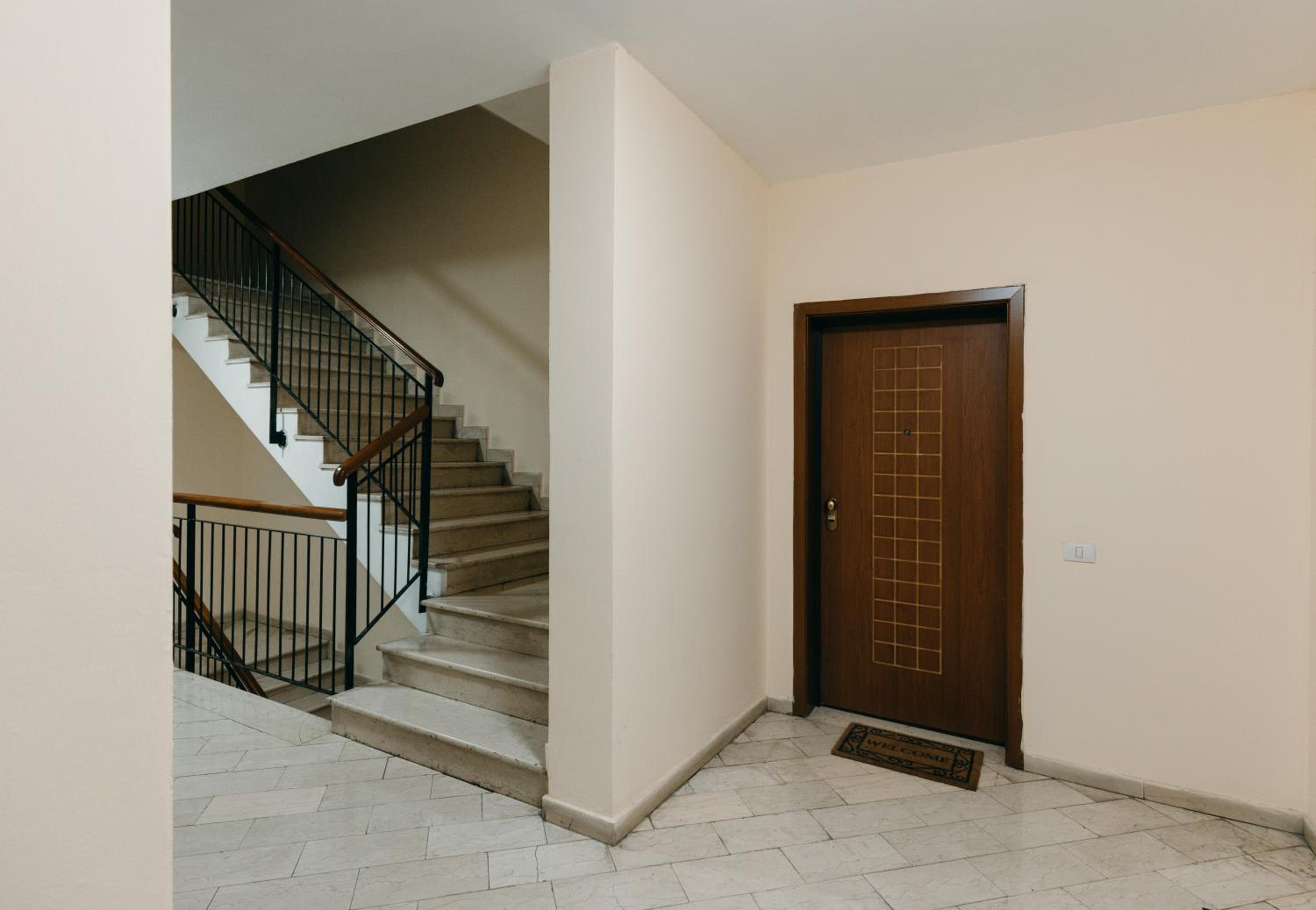 Rs Place 1-Bedroom Apartment