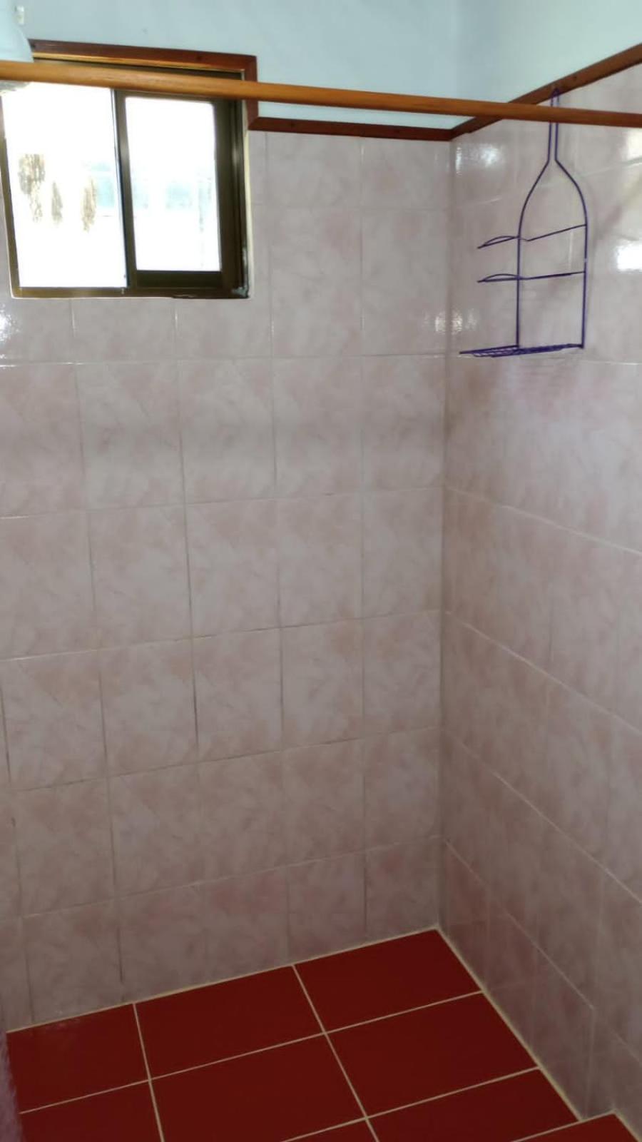 Container House Cahuita