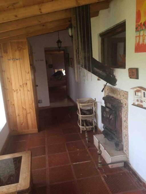 Paipa de ensueño en casa Sochaloma