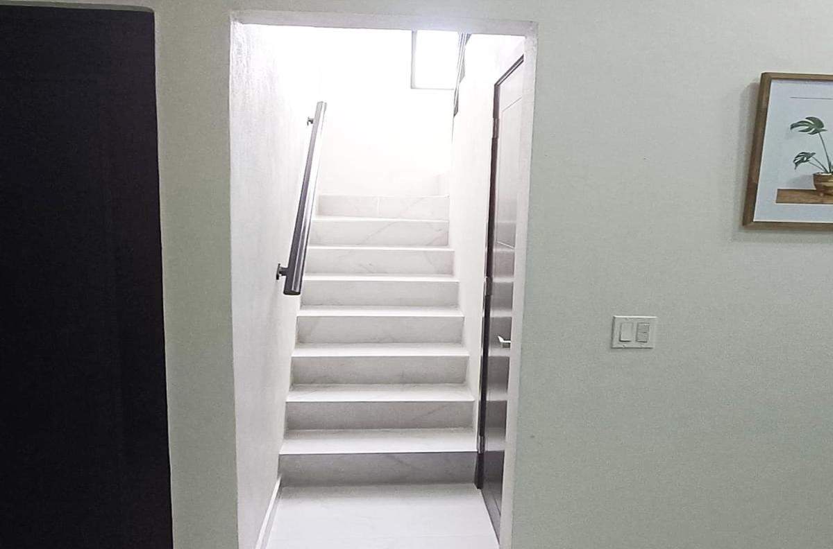 New Town Condo Casamar 1 near the beach. view 5