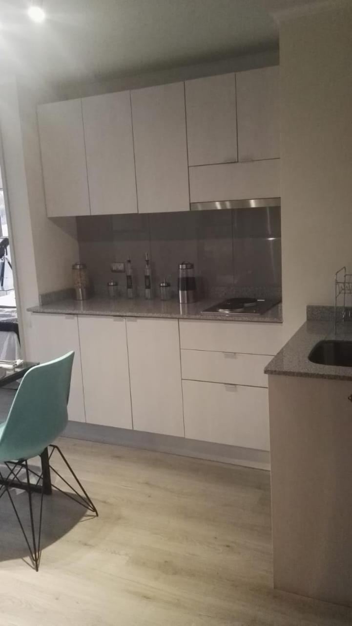 Lindo departamento Viña del mar