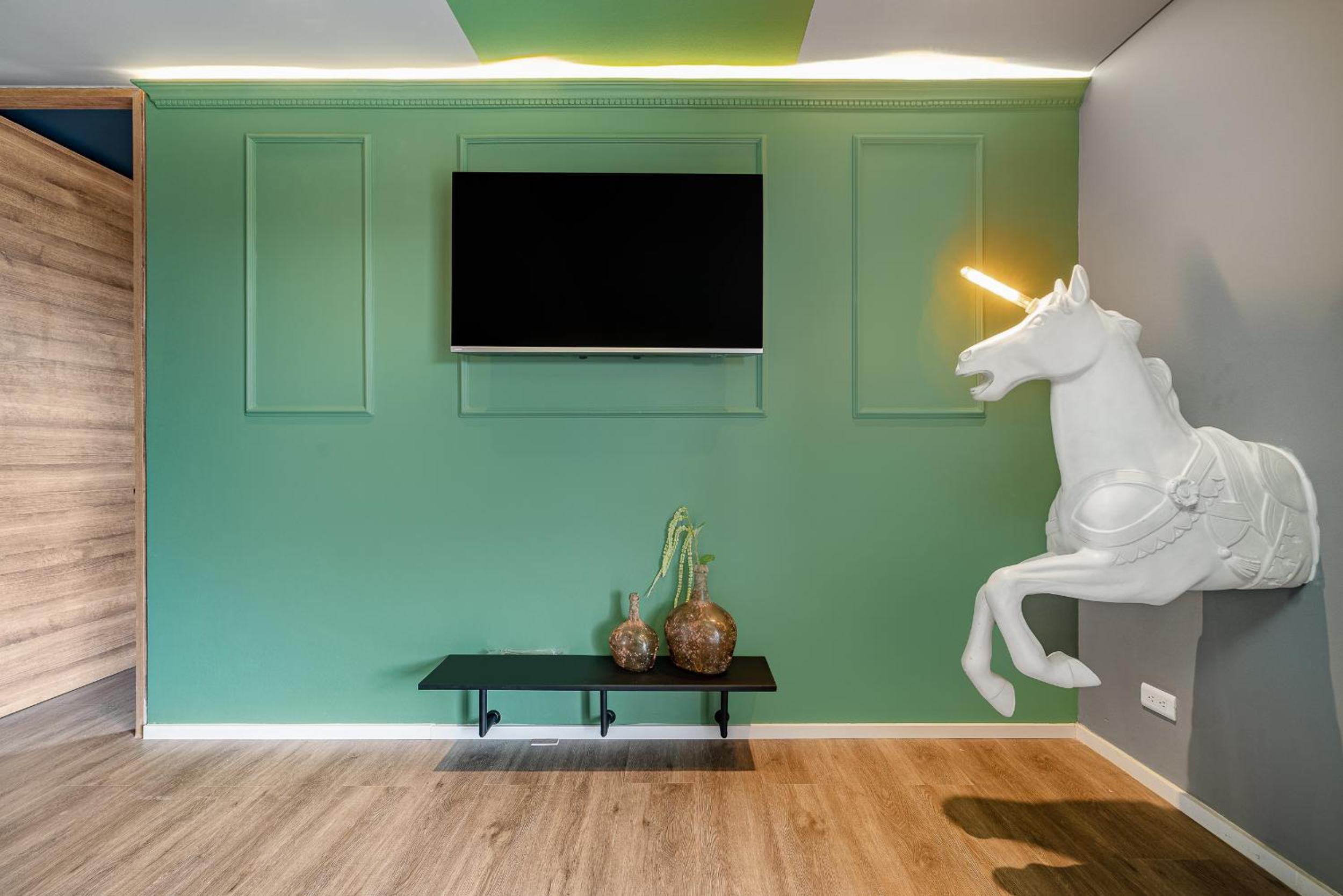 Photo 89