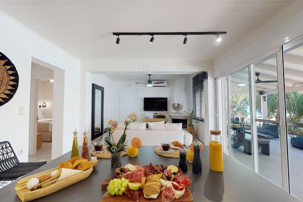 Nikkon Luxury Living