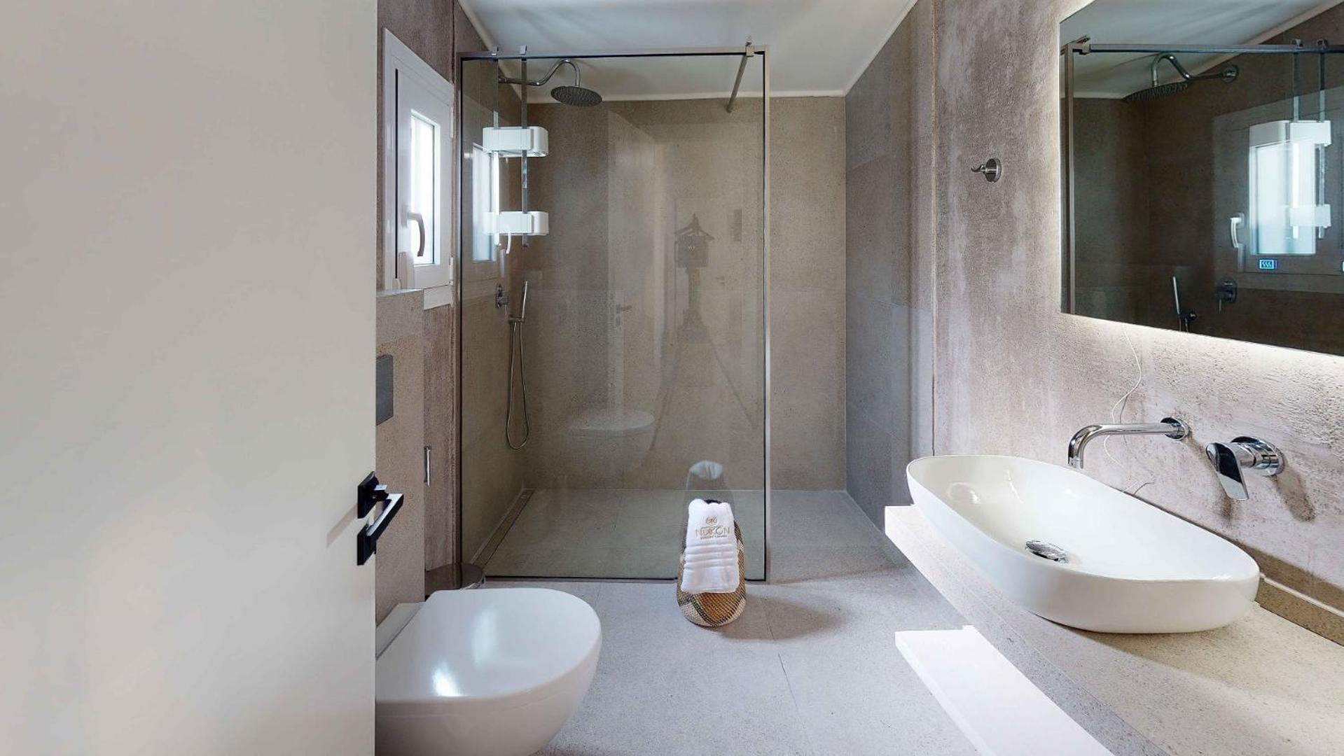 Nikkon Luxury Living