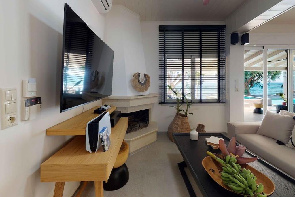 Nikkon Luxury Living
