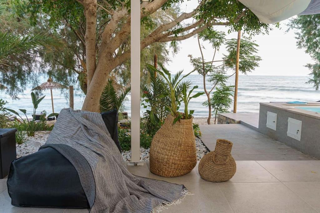 Nikkon Luxury Living