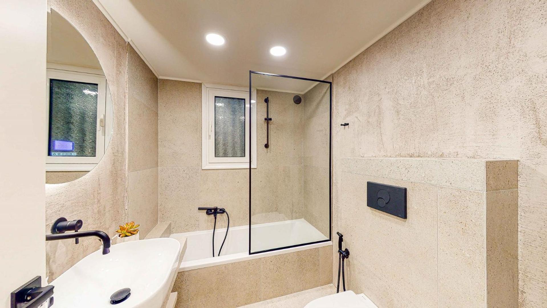 Nikkon Luxury Living