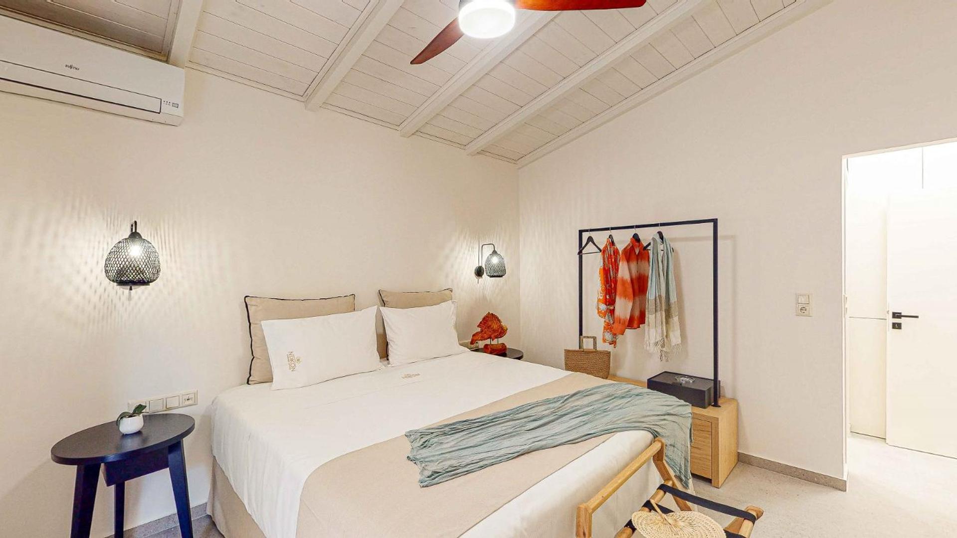 Nikkon Luxury Living