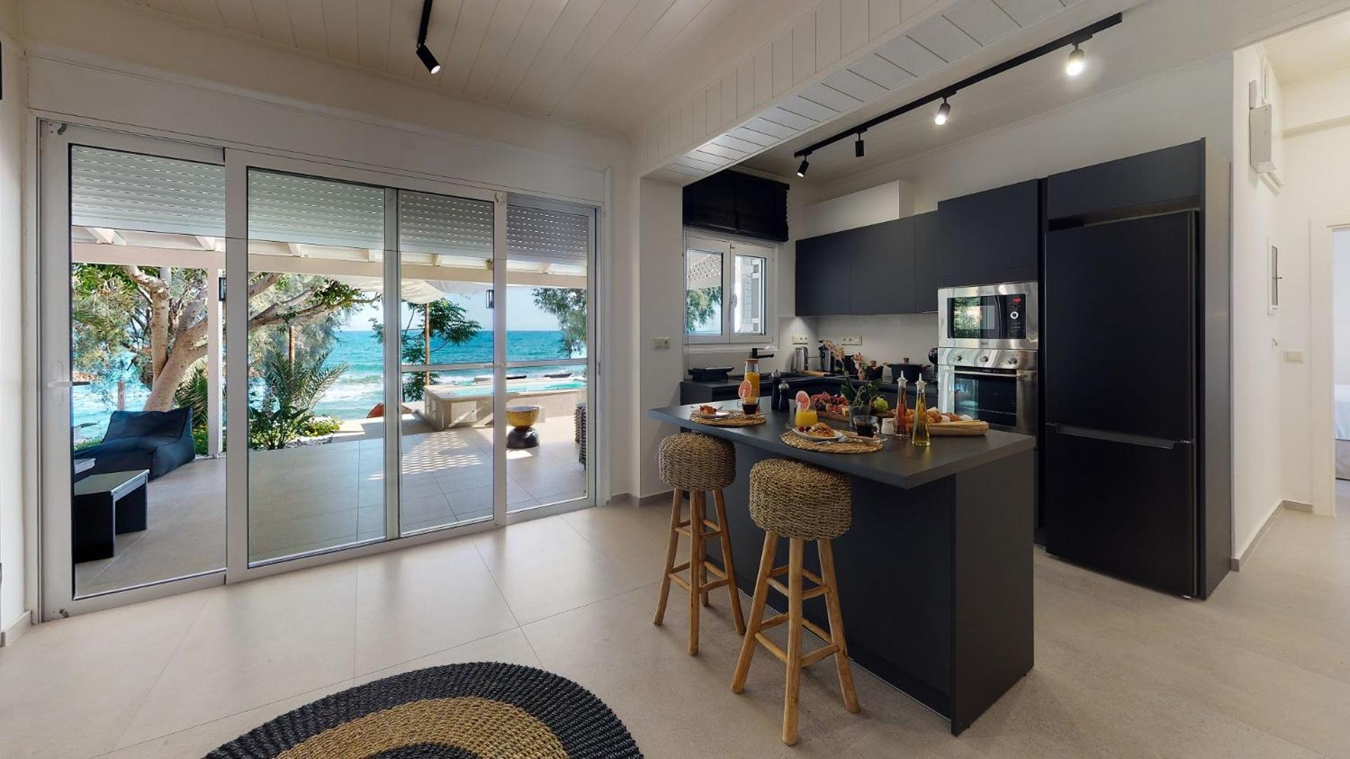Nikkon Luxury Living