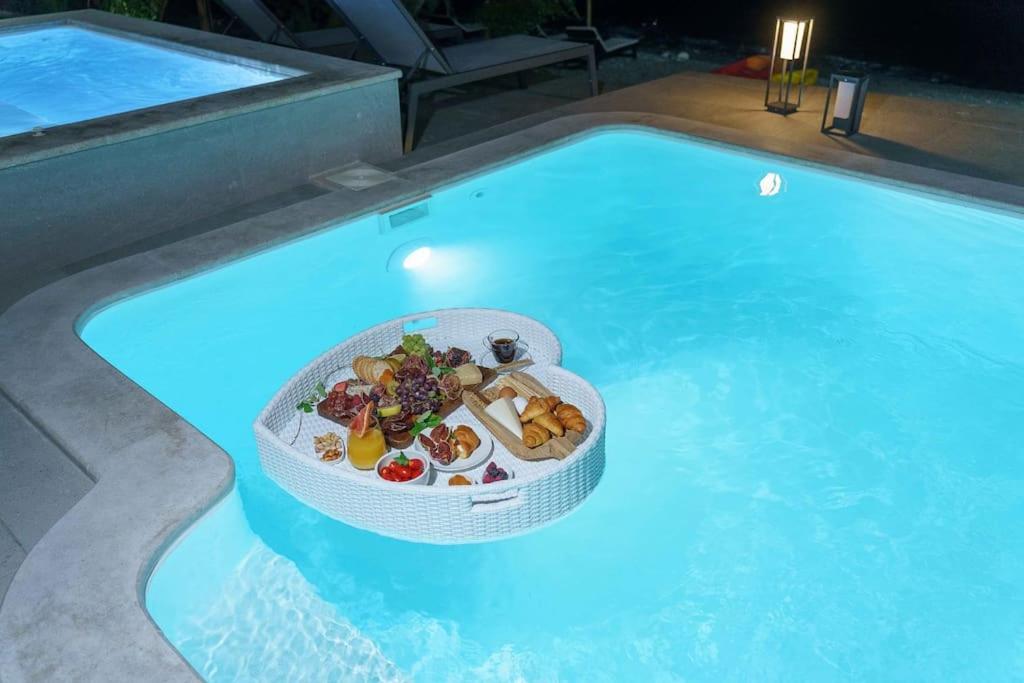 Nikkon Luxury Living
