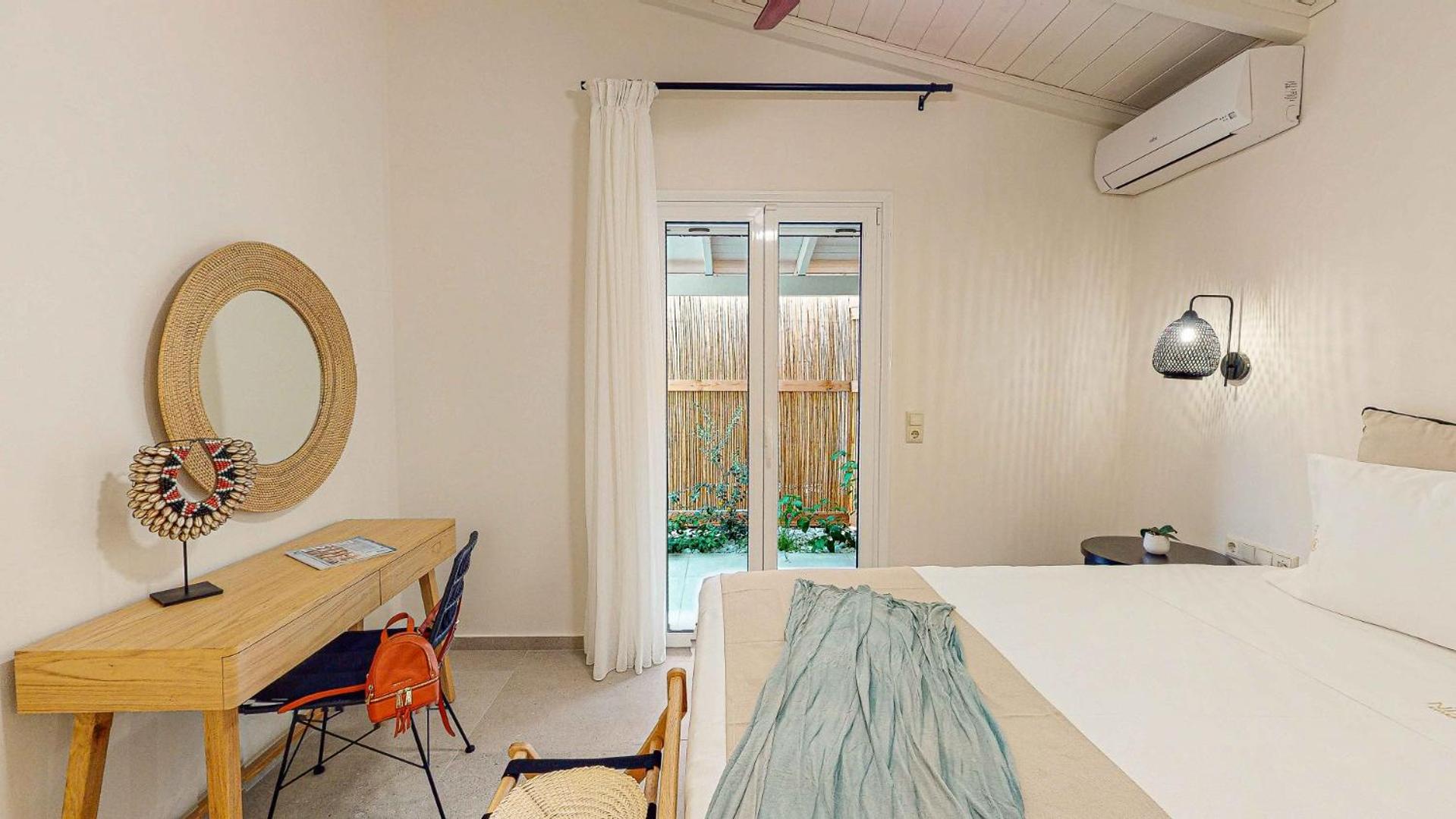 Nikkon Luxury Living