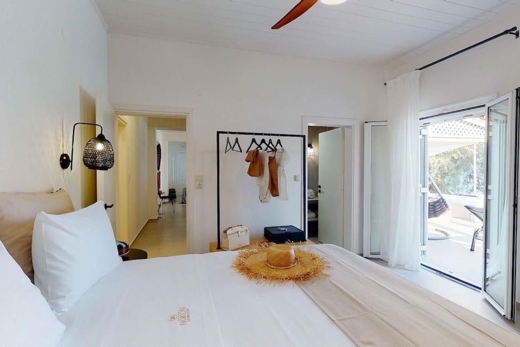Nikkon Luxury Living