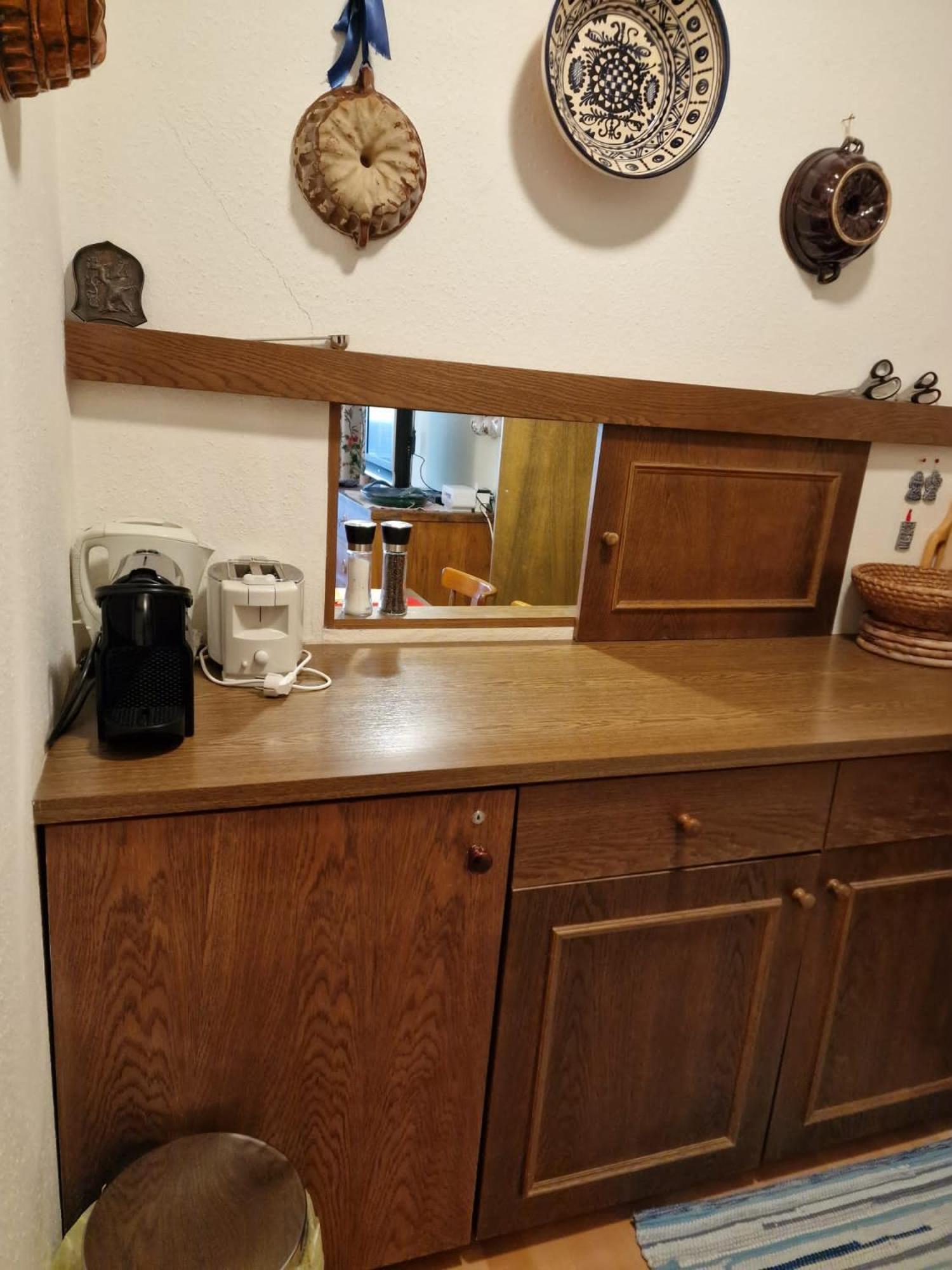 Appartment Christine Bad Aussee