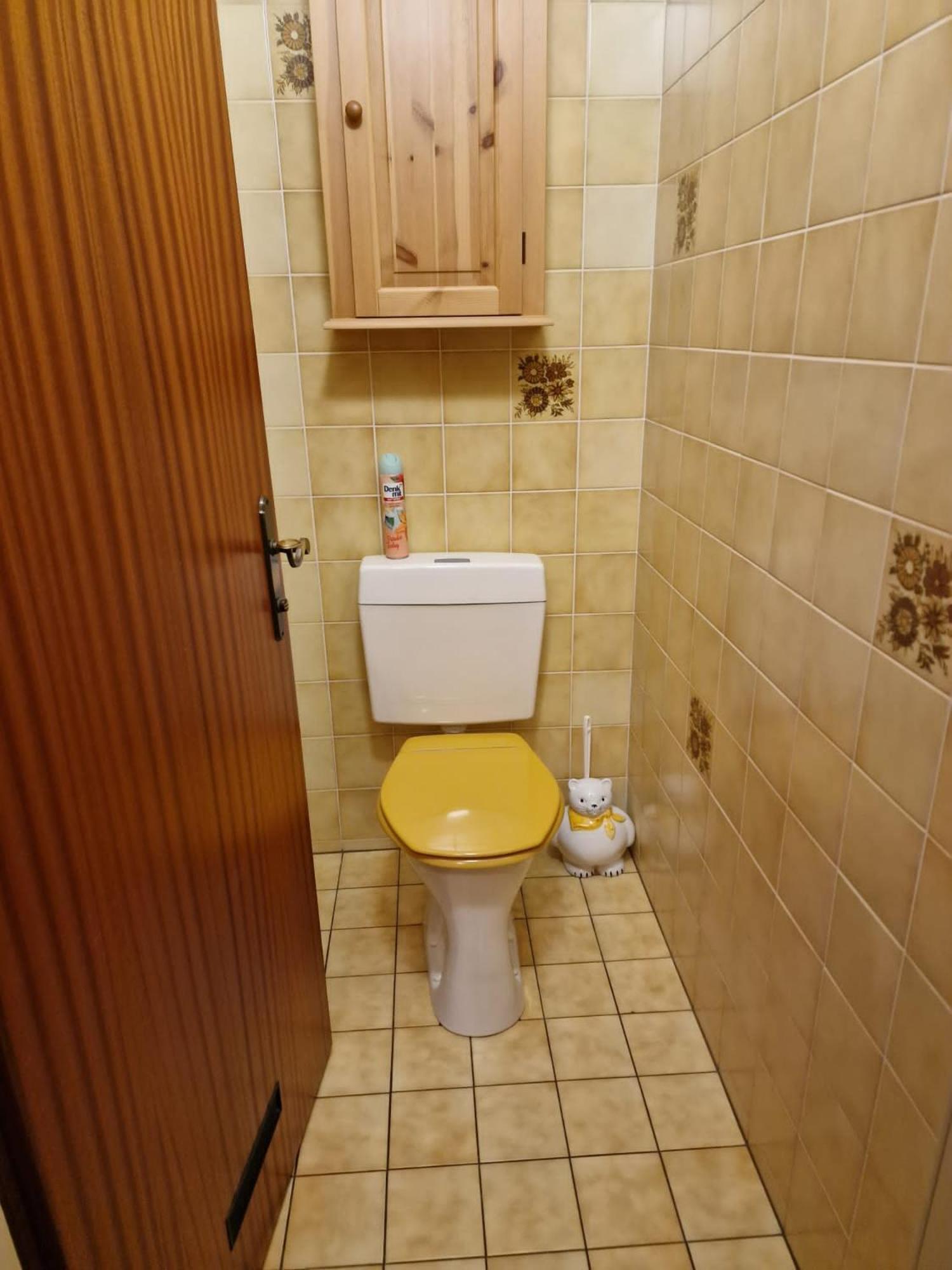 Appartment Christine Bad Aussee