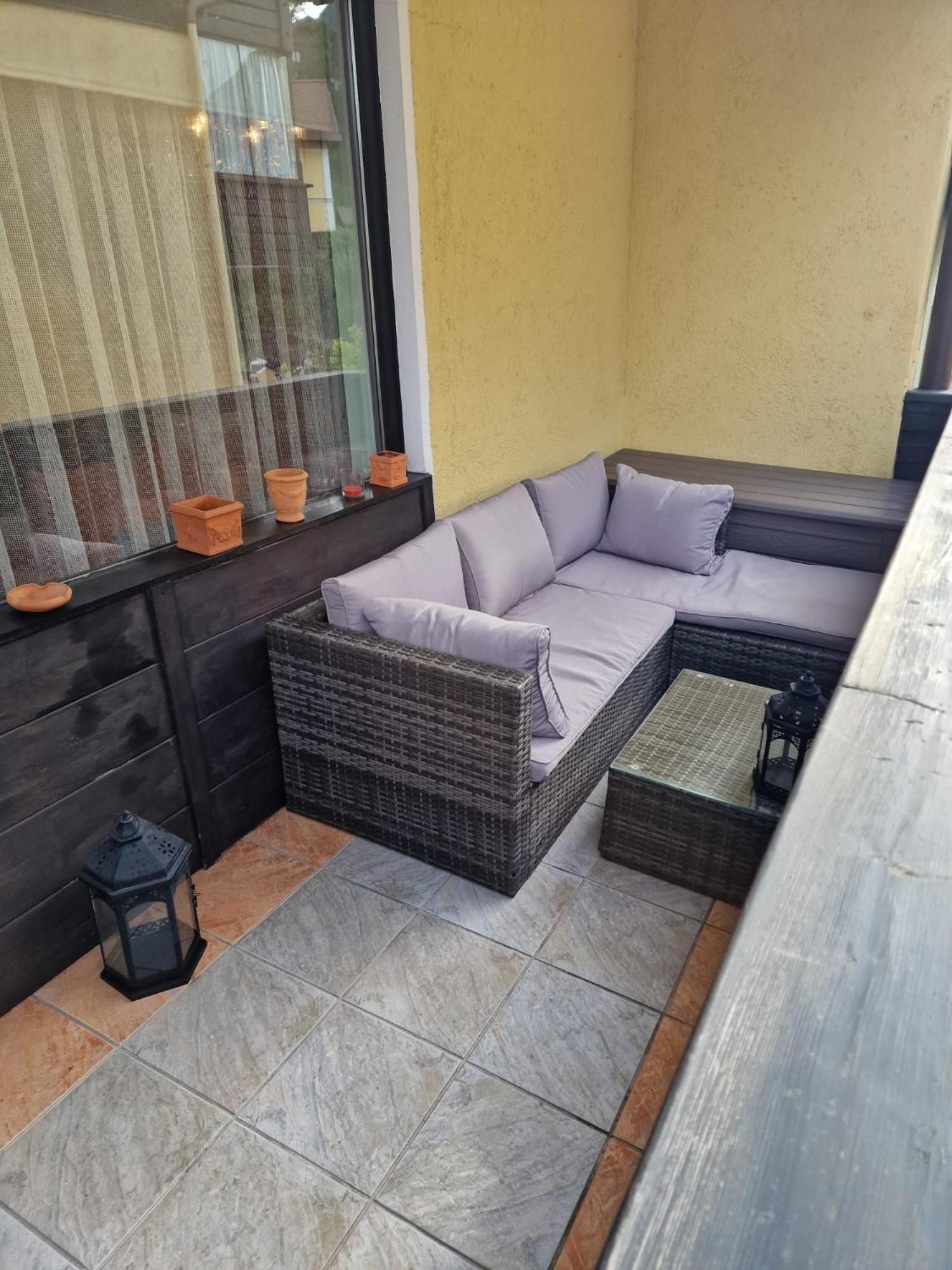 Appartment Christine Bad Aussee