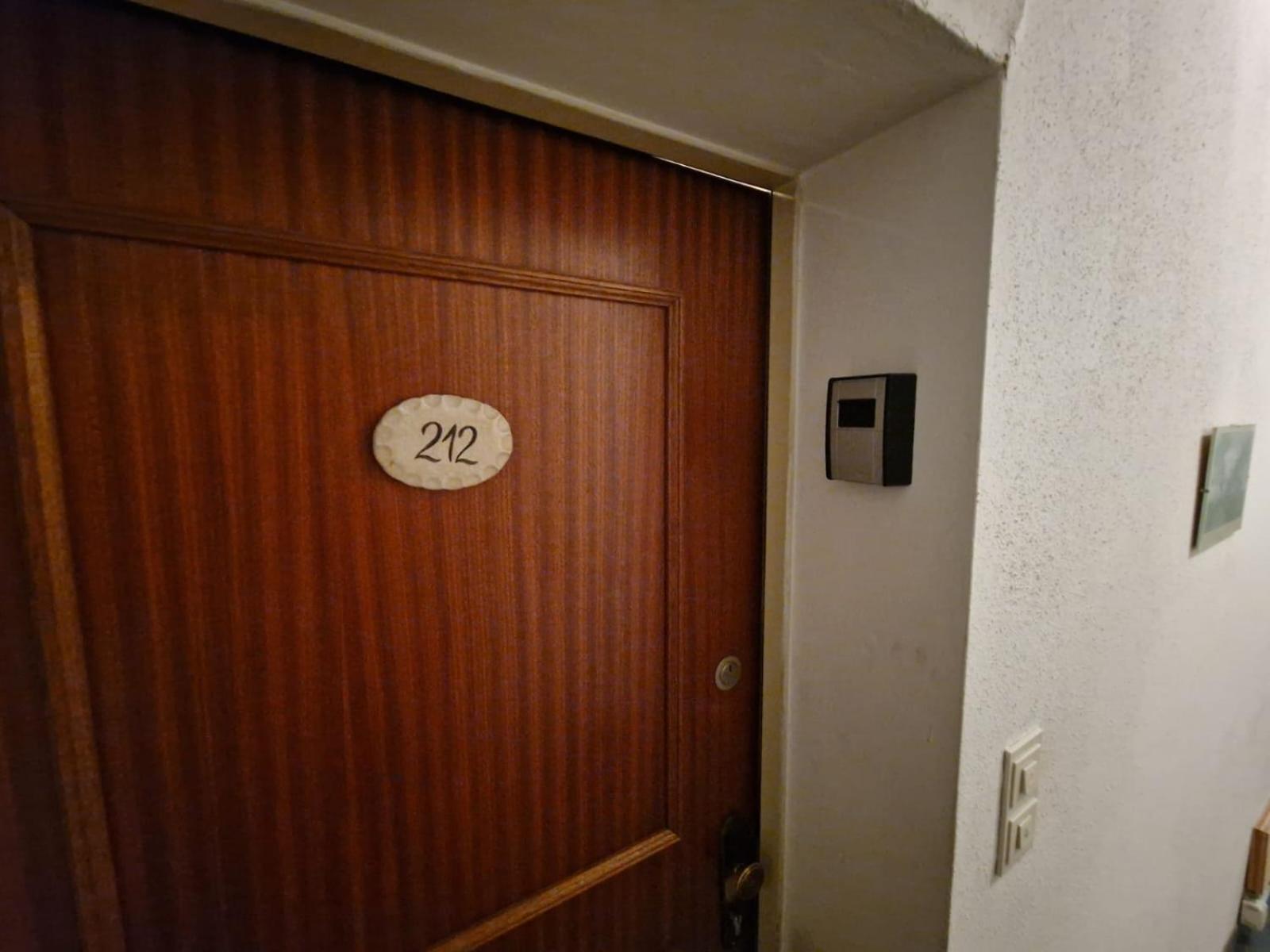 Appartment Christine Bad Aussee