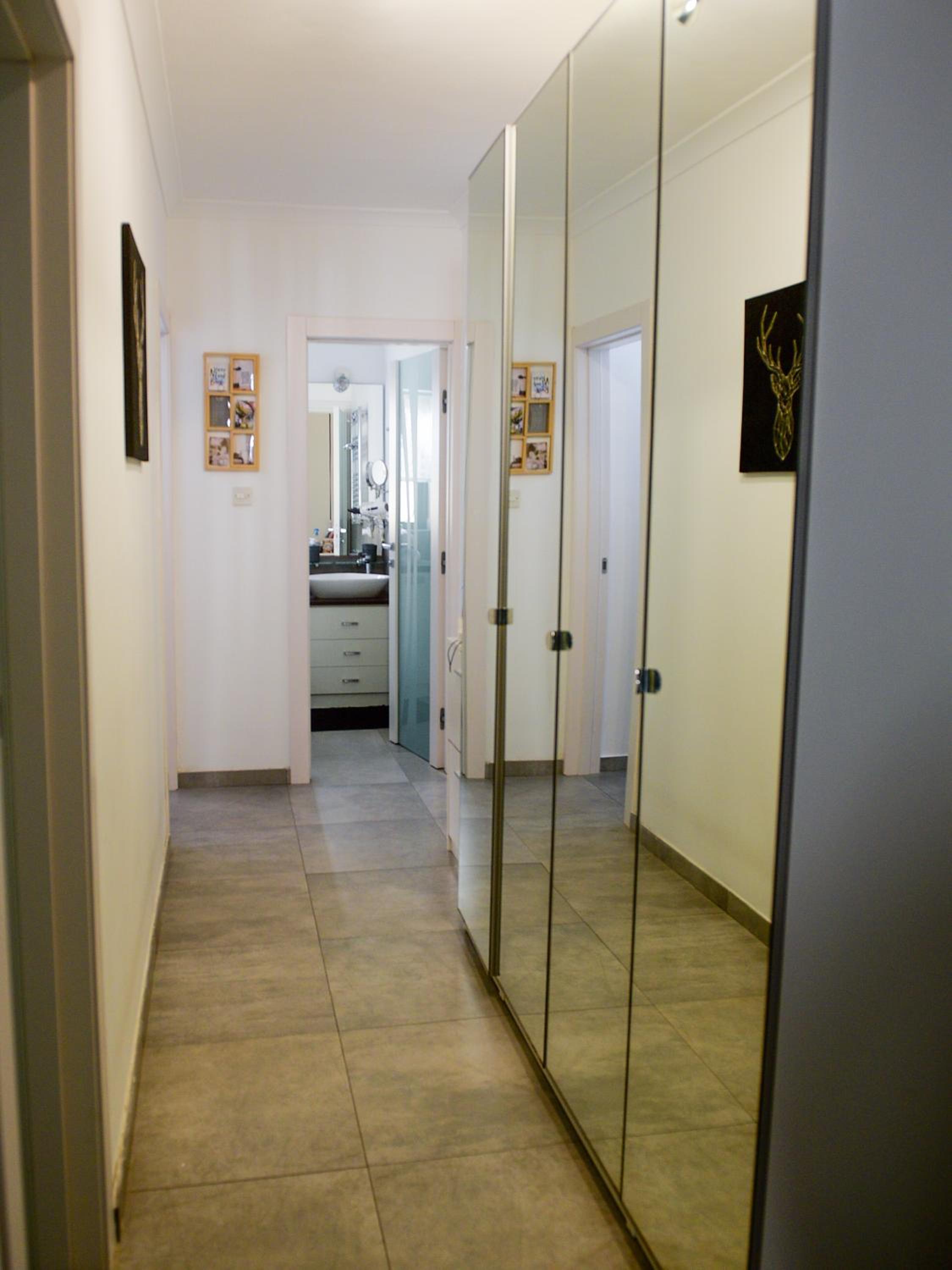 Modern and Homely Apartment in Marsaskala view 5