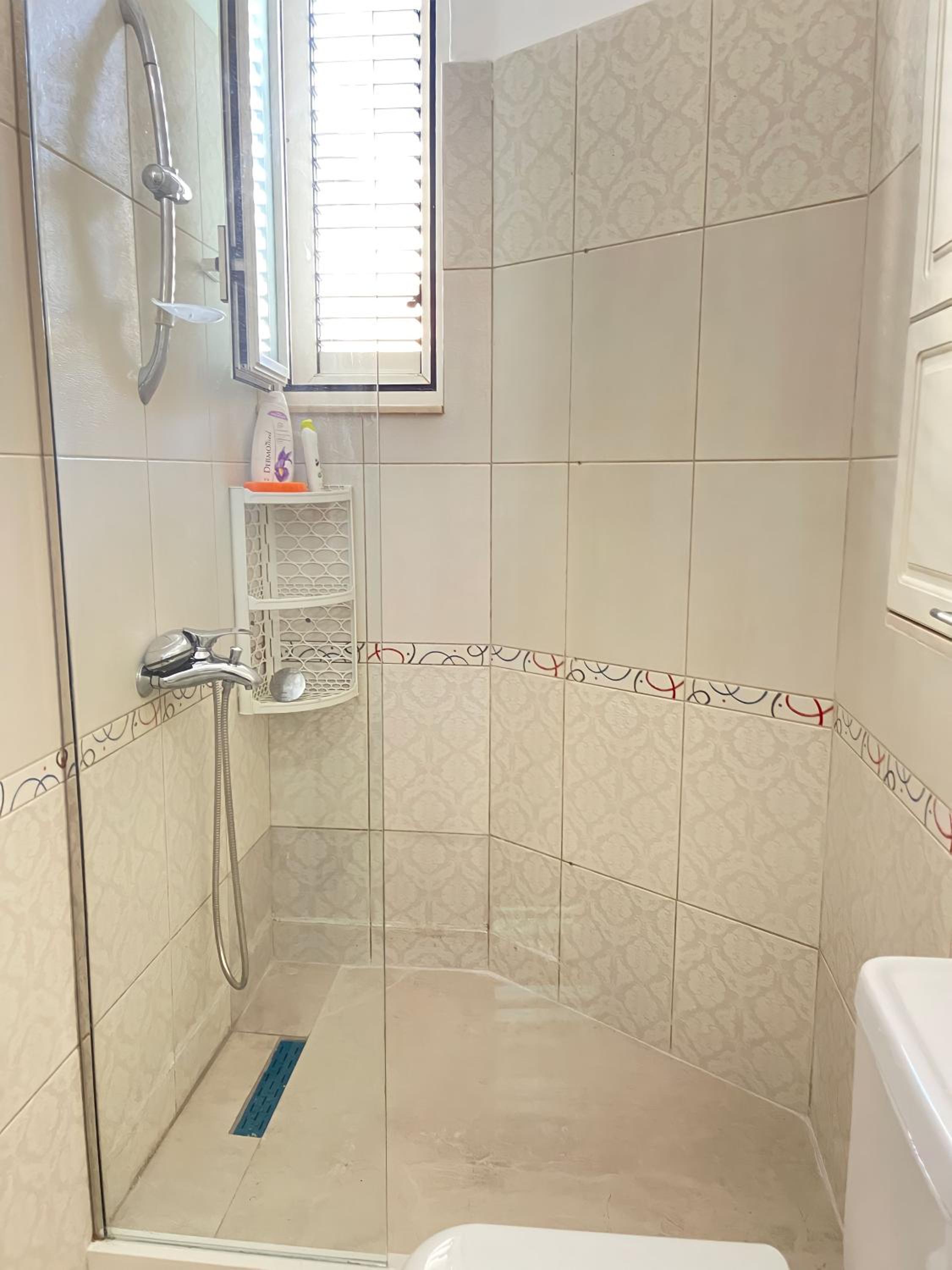 Lungomare Luxury Sea View Apartaments