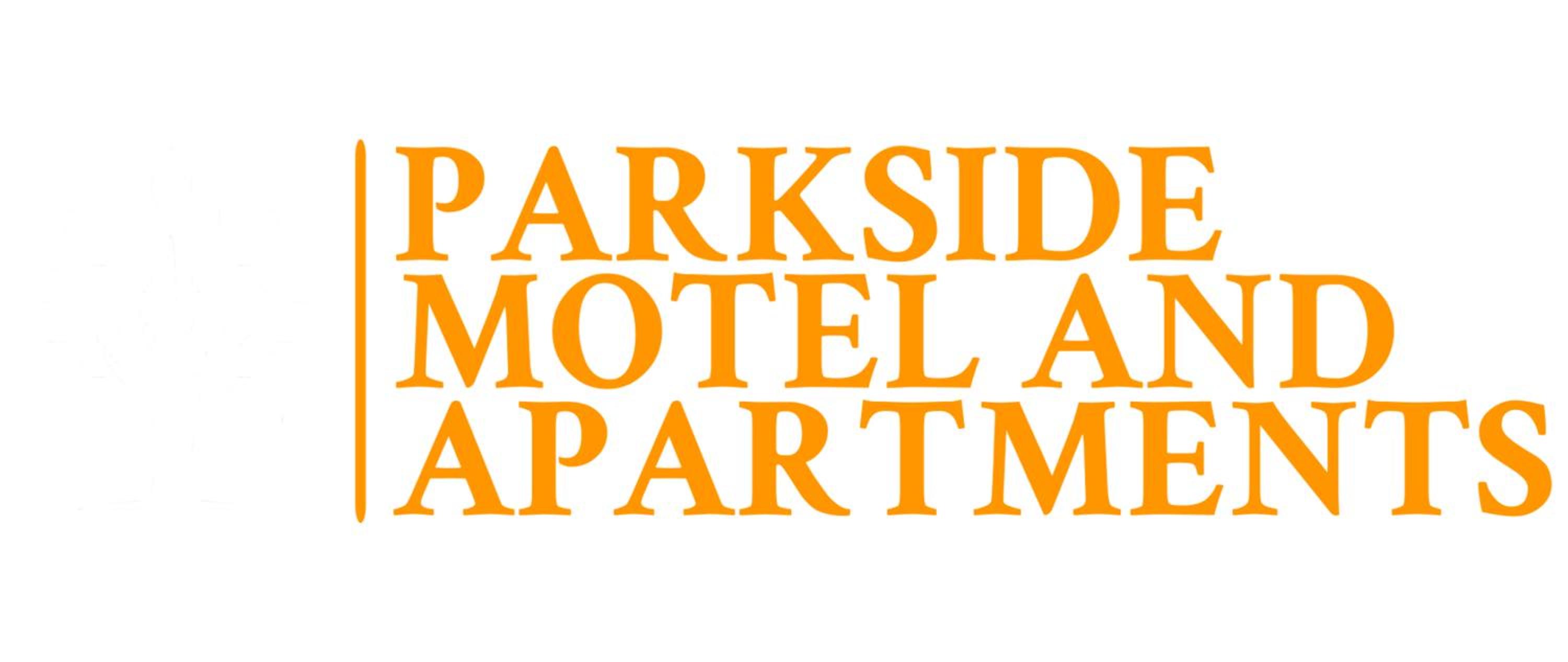 Parkside Motel and Apartments