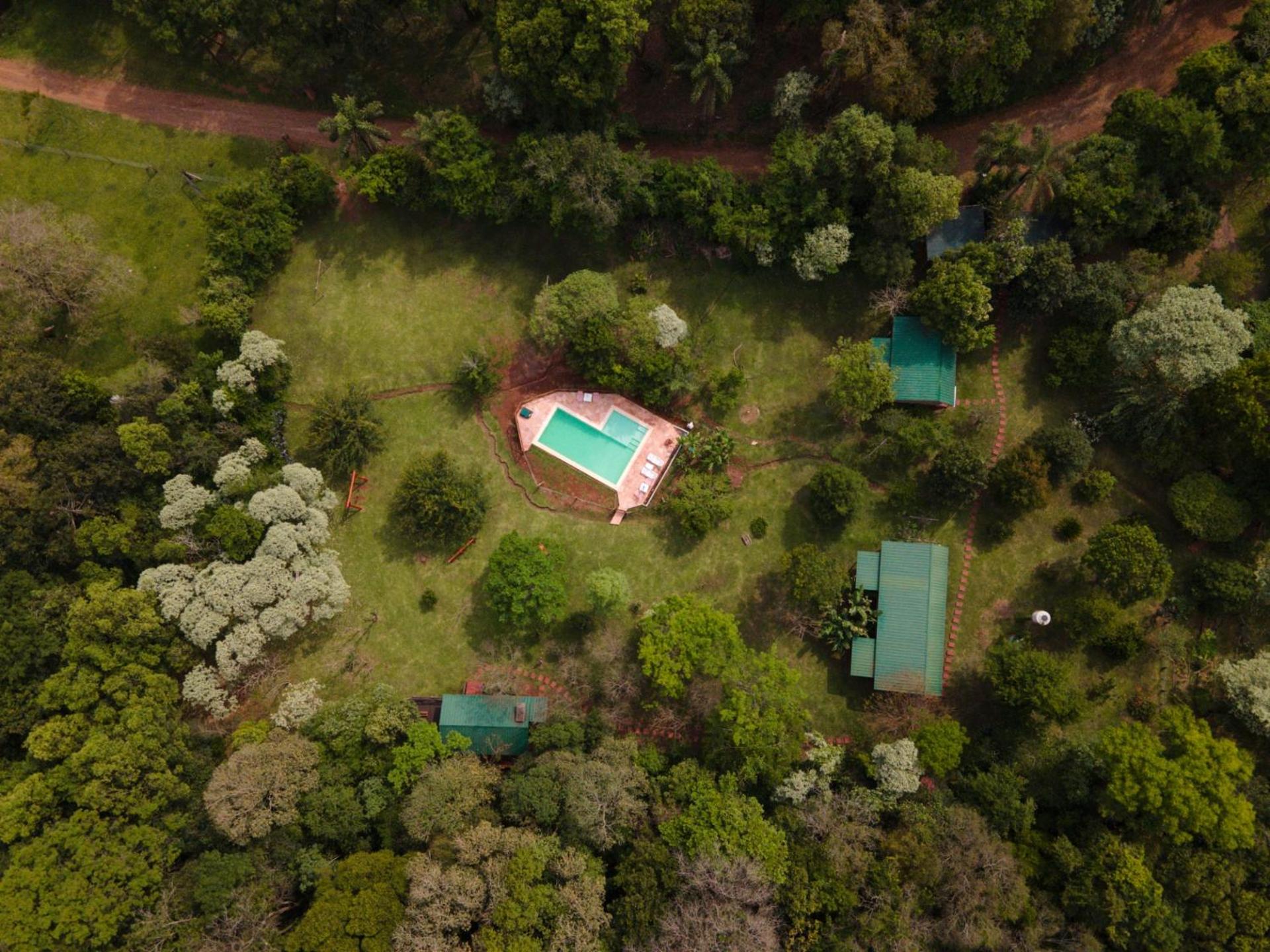 Posada Camboatá - Image 3