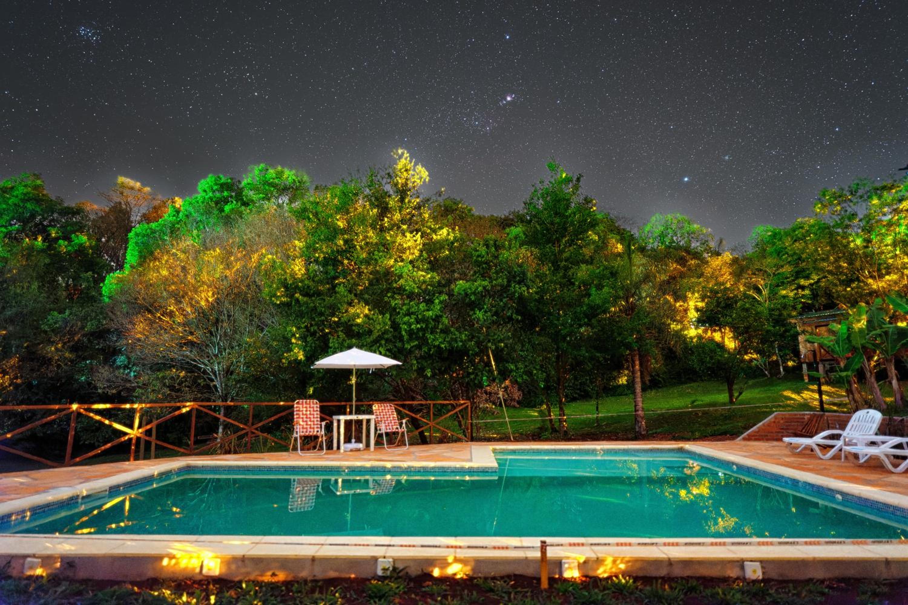 Posada Camboatá - Image 2