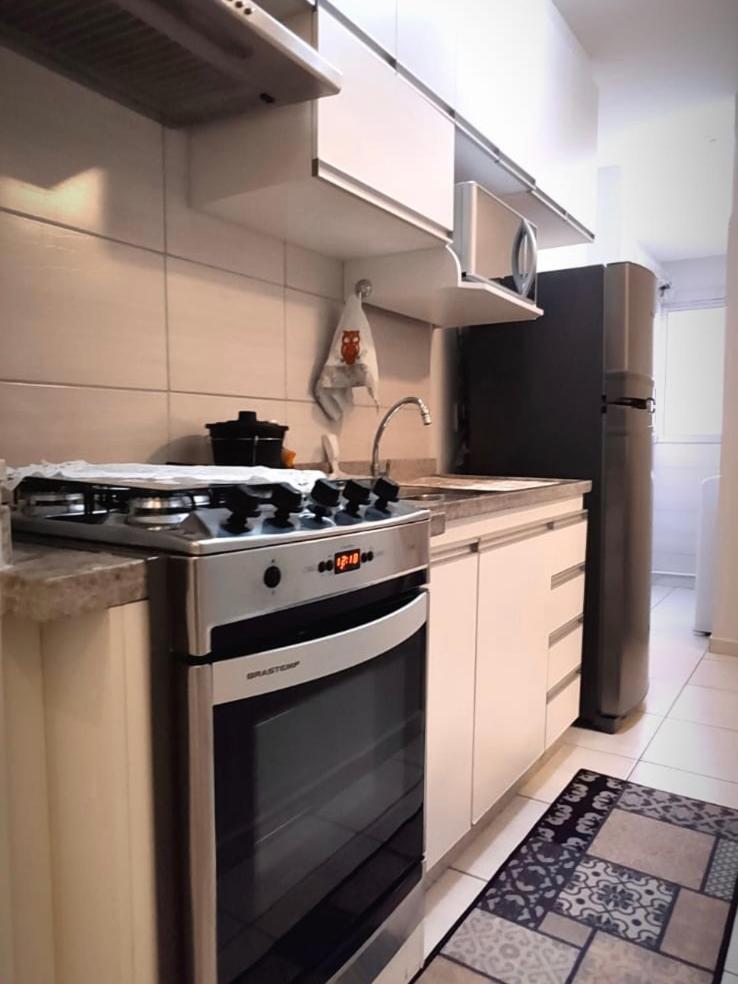 Aconchego Poços de Caldas