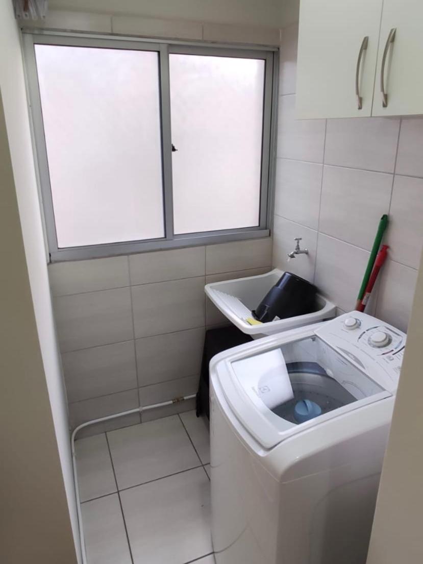 Aconchego Poços de Caldas