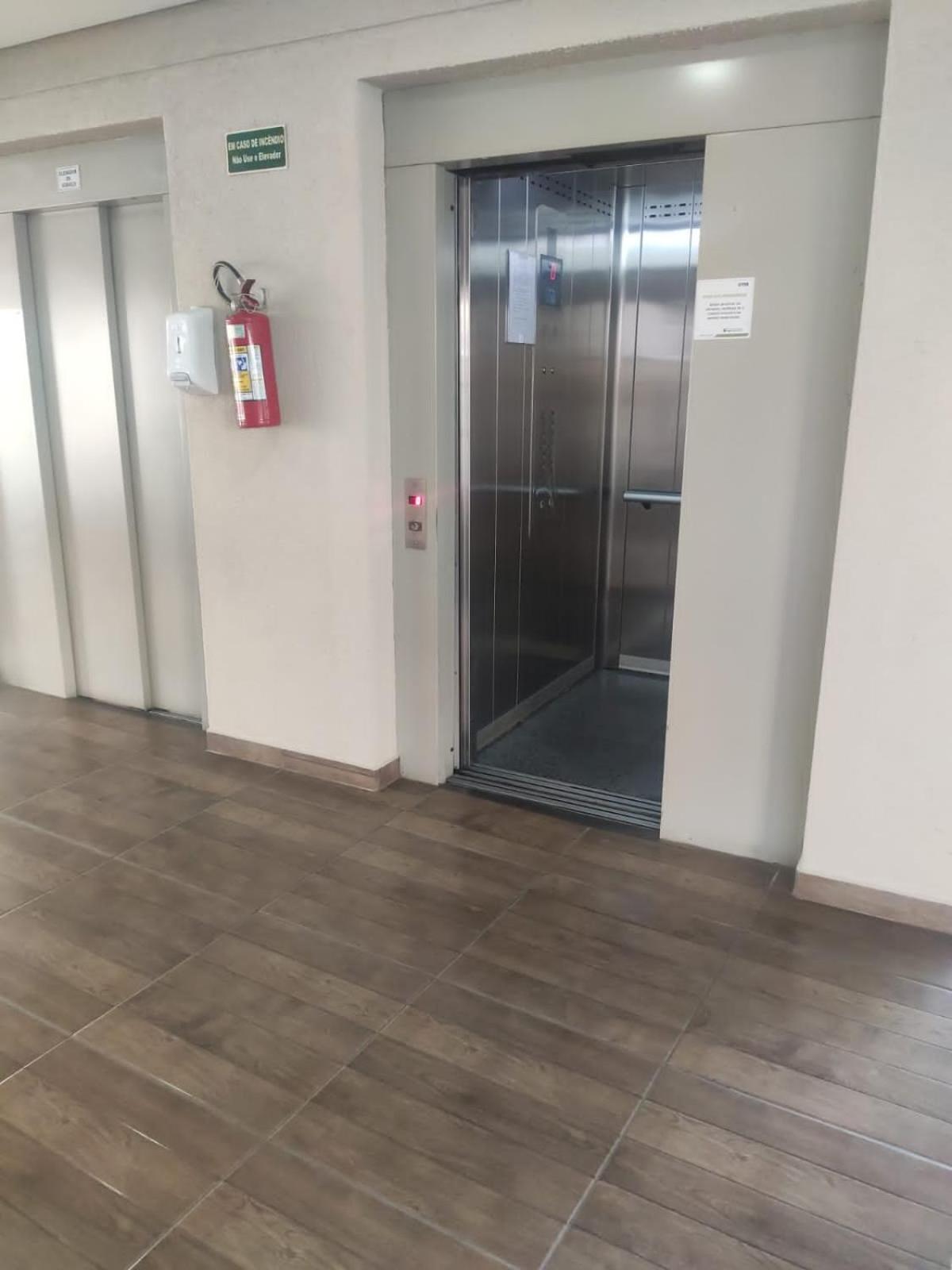 Aconchego Poços de Caldas