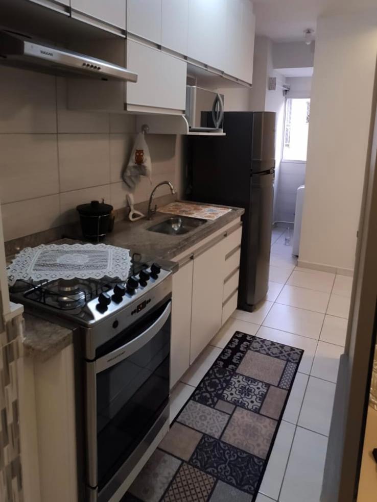 Aconchego Poços de Caldas