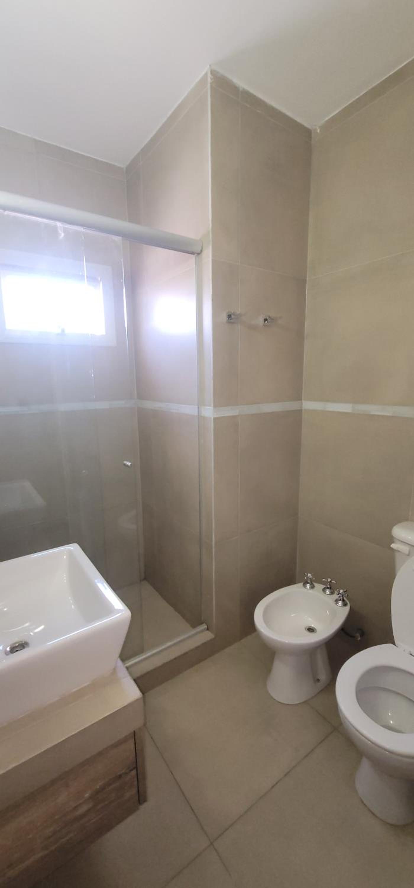 La Quinta Apart