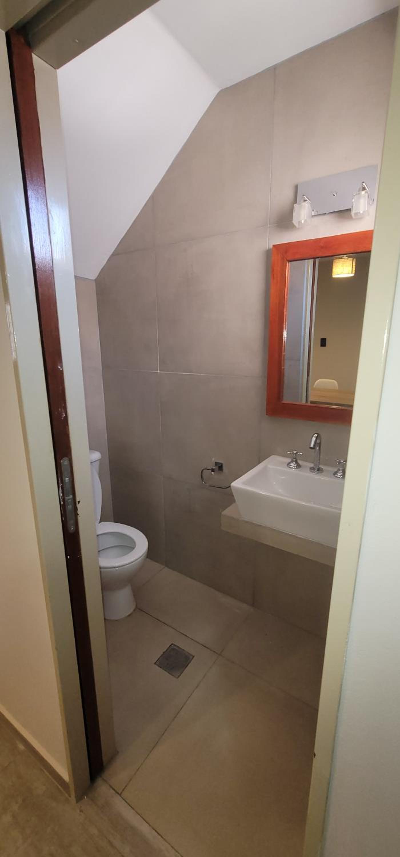 La Quinta Apart
