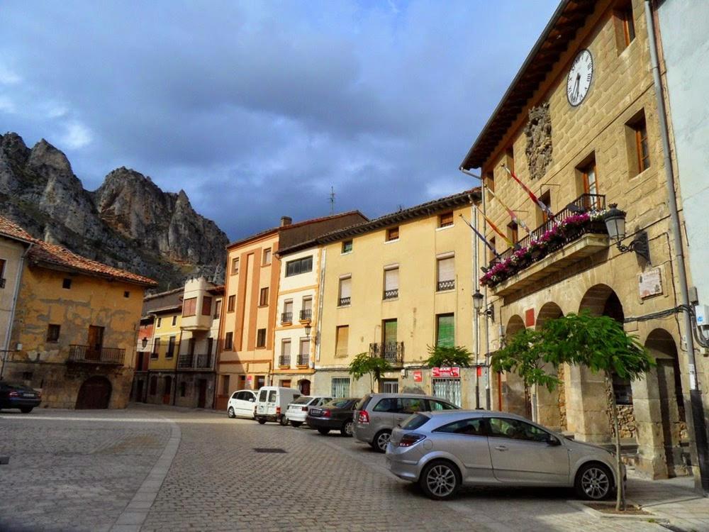 other