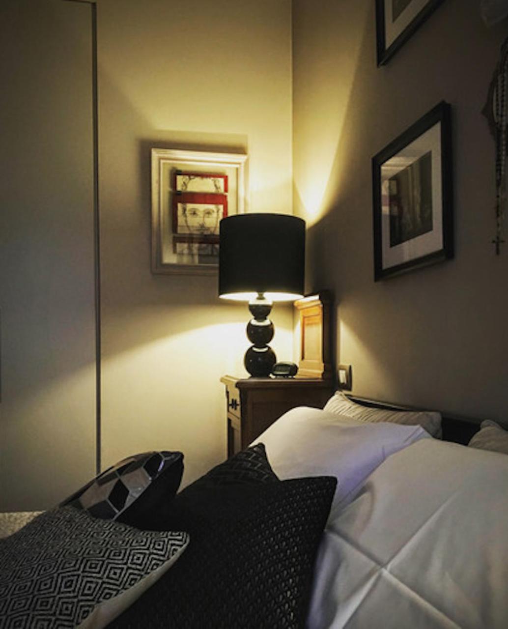B&B Balsimelli12, photo 41