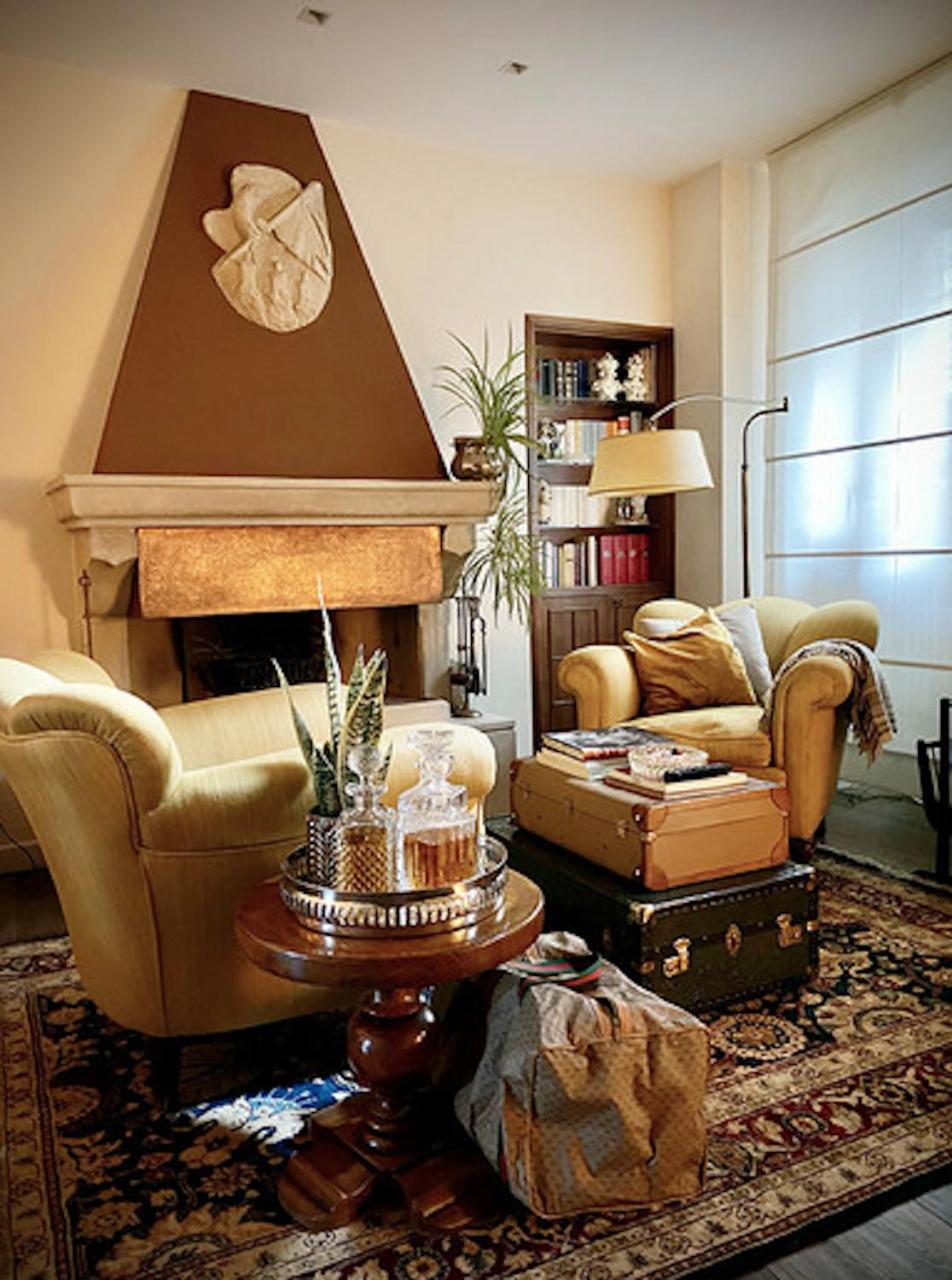 B&B Balsimelli12, photo 17